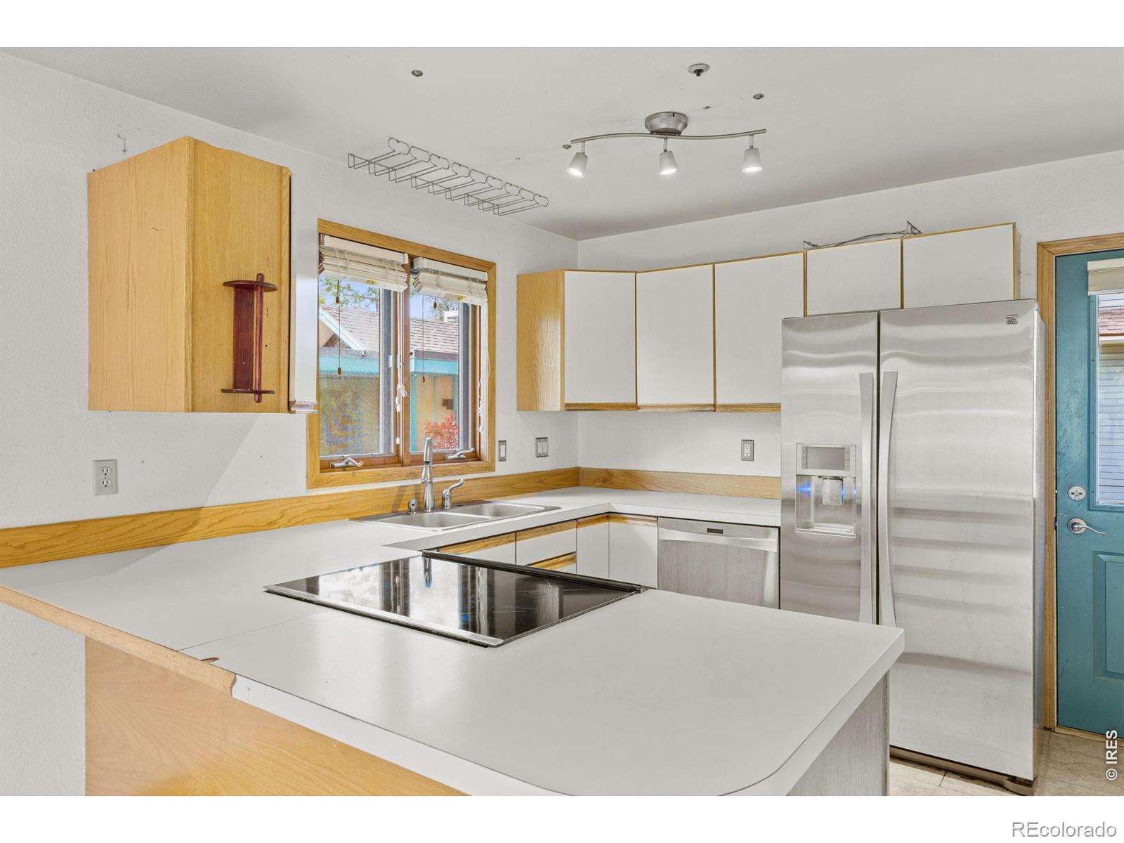 1837 Walnut Street, Boulder, photo 11