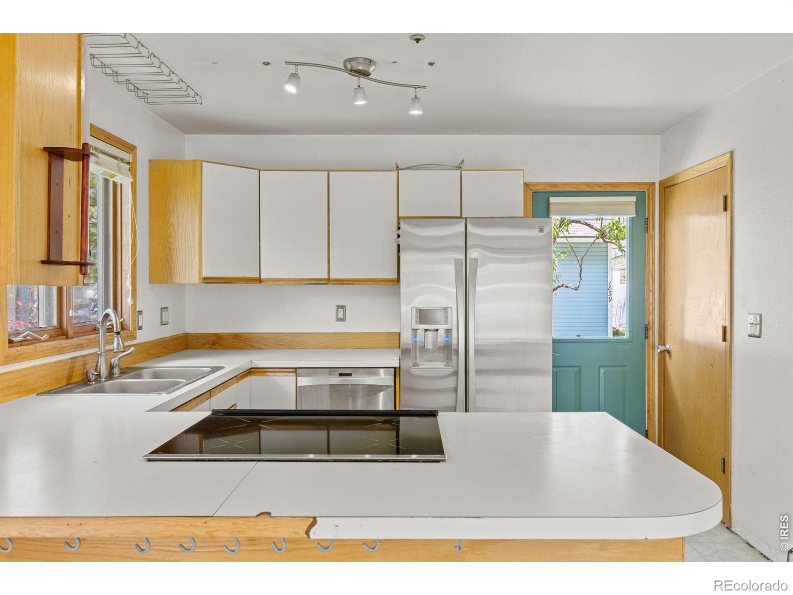 1837 Walnut Street, Boulder, photo 12