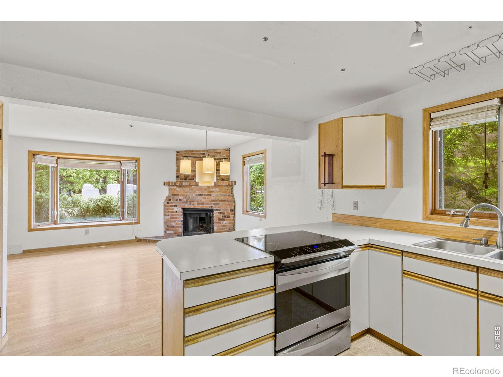 1837 Walnut Street, Boulder, photo 13