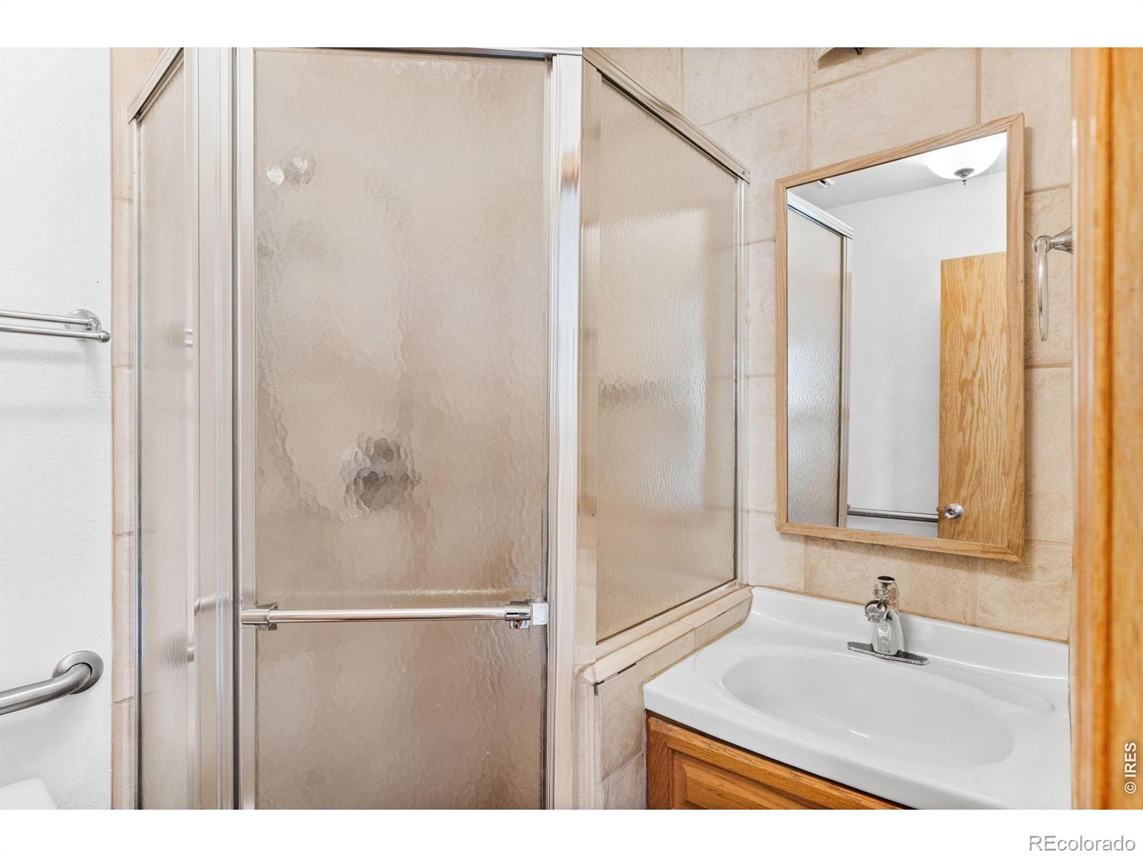 1837 Walnut Street, Boulder, photo 14