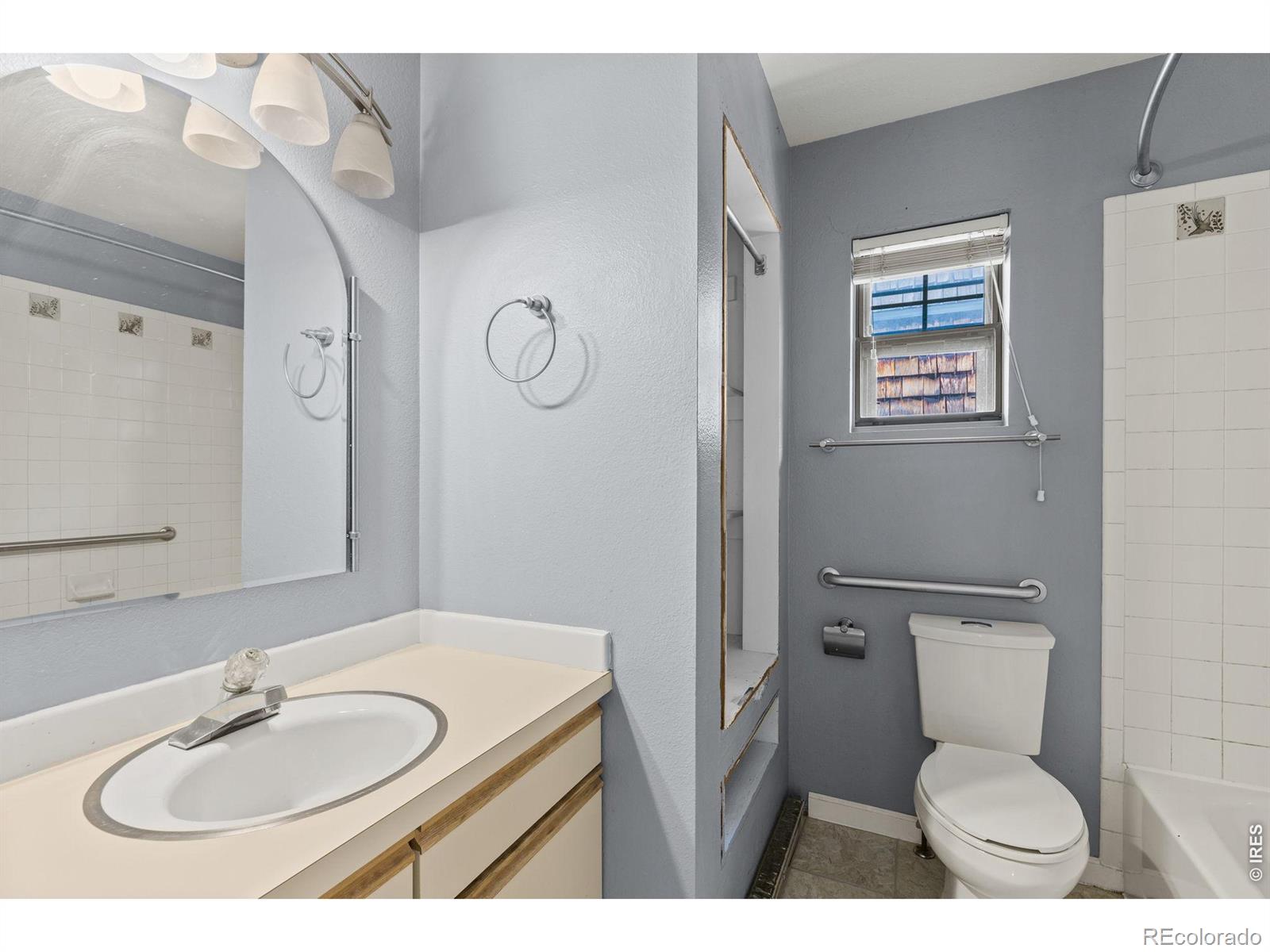1837 Walnut Street, Boulder, photo 15