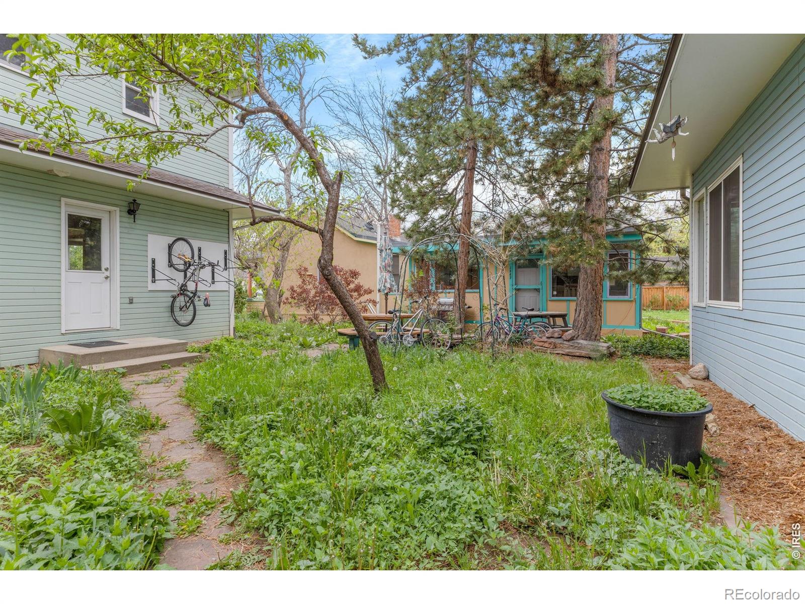 1837 Walnut Street, Boulder, photo 16