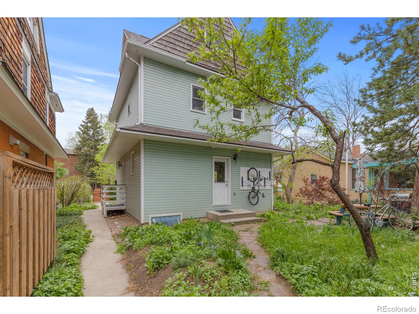 1837 Walnut Street, Boulder, photo 17