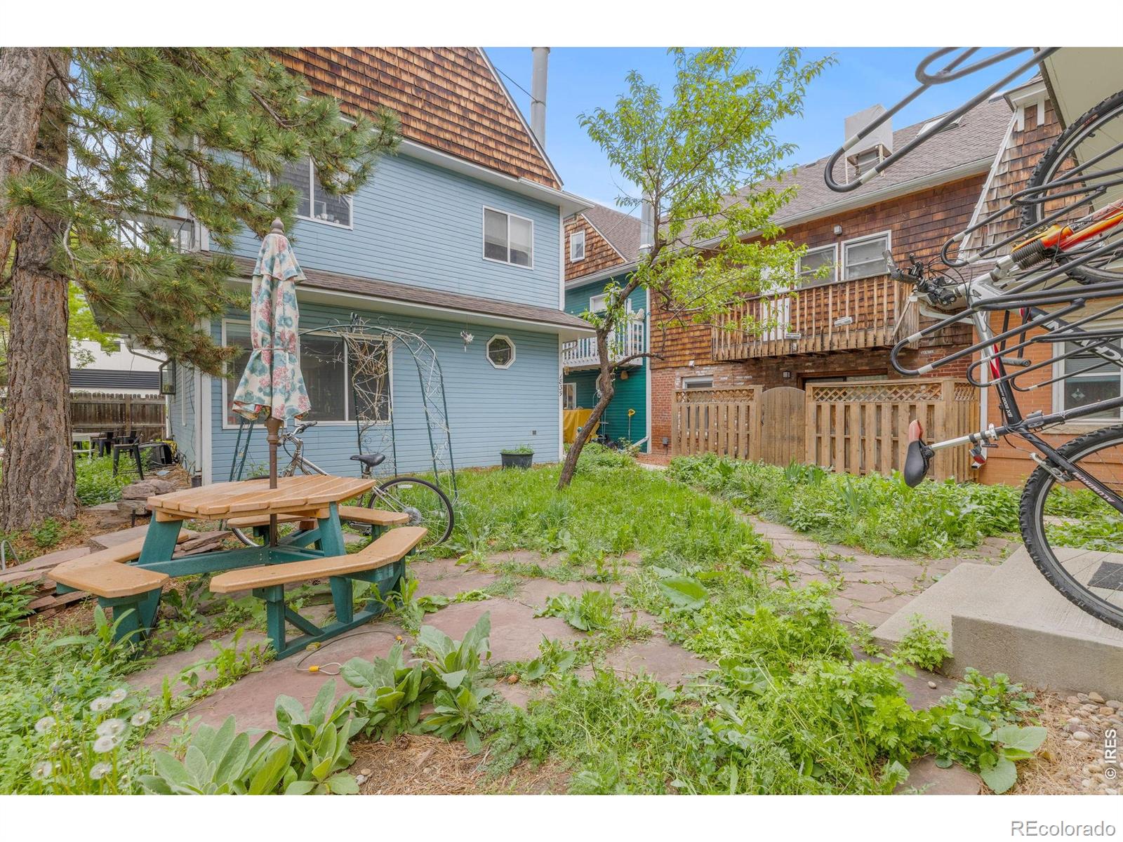 1837 Walnut Street, Boulder, photo 18