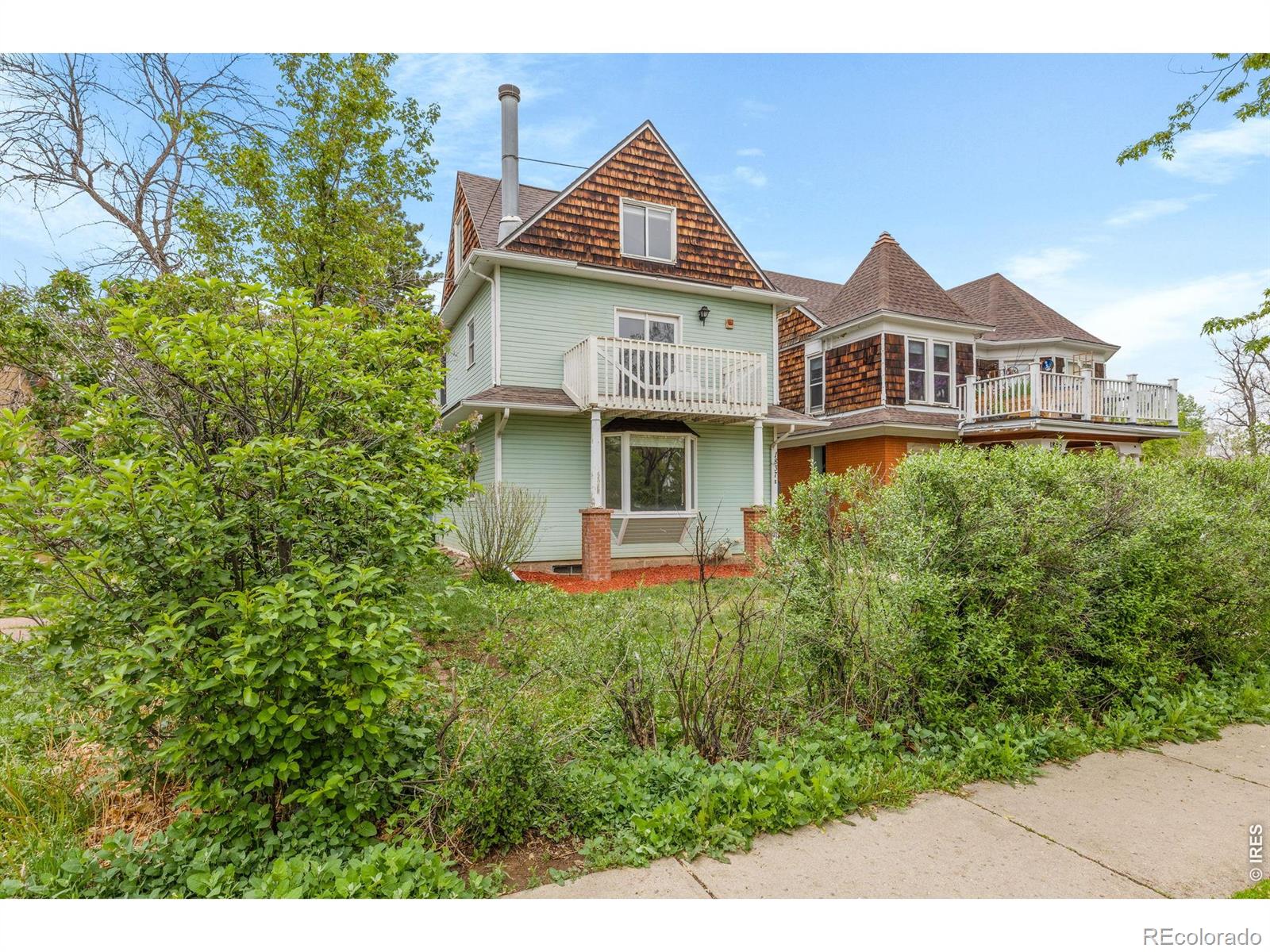 1837 Walnut Street, Boulder, photo 19