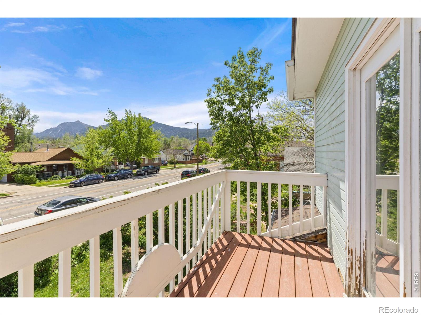 1837 Walnut Street, Boulder, photo 6