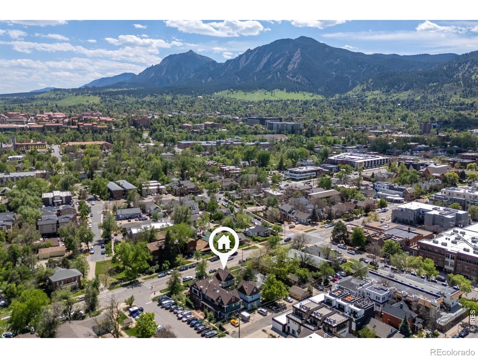 1837 Walnut Street, Boulder, photo 7