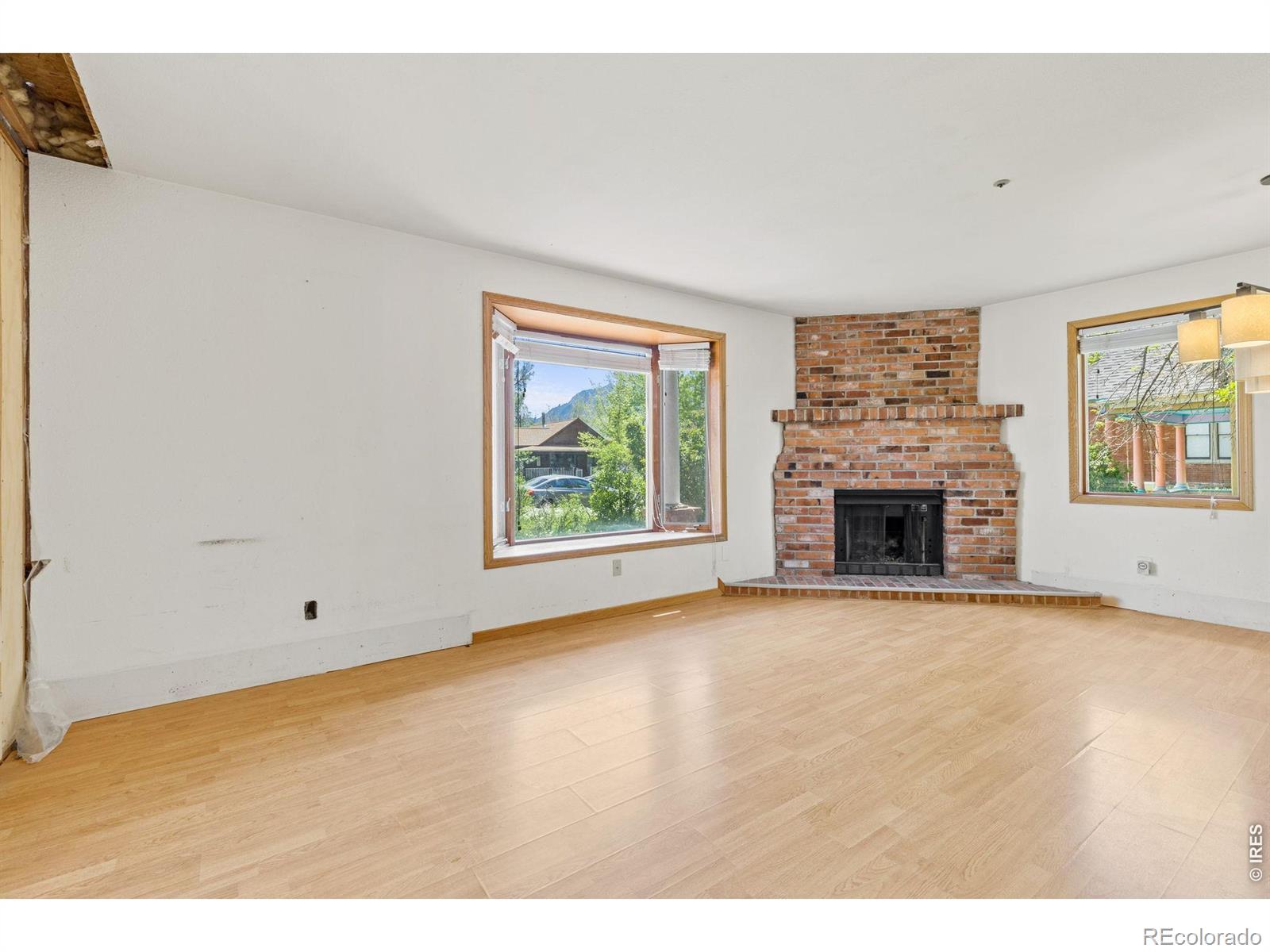 1837 Walnut Street, Boulder, photo 8