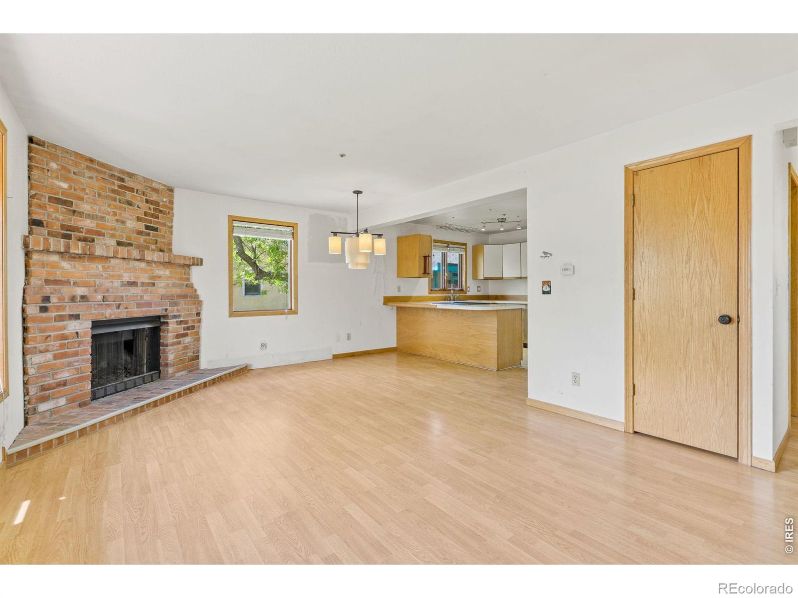 1837 Walnut Street, Boulder, photo 9