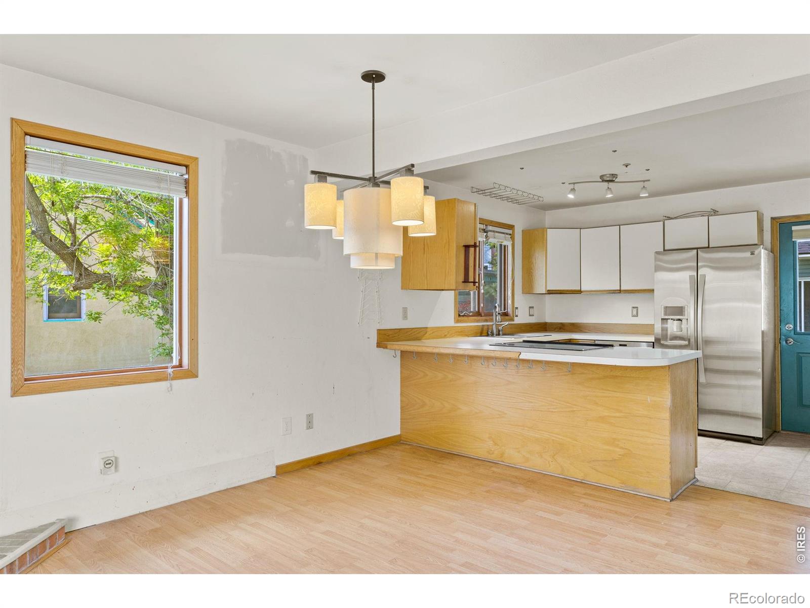 1837 Walnut Street, Boulder, photo 10