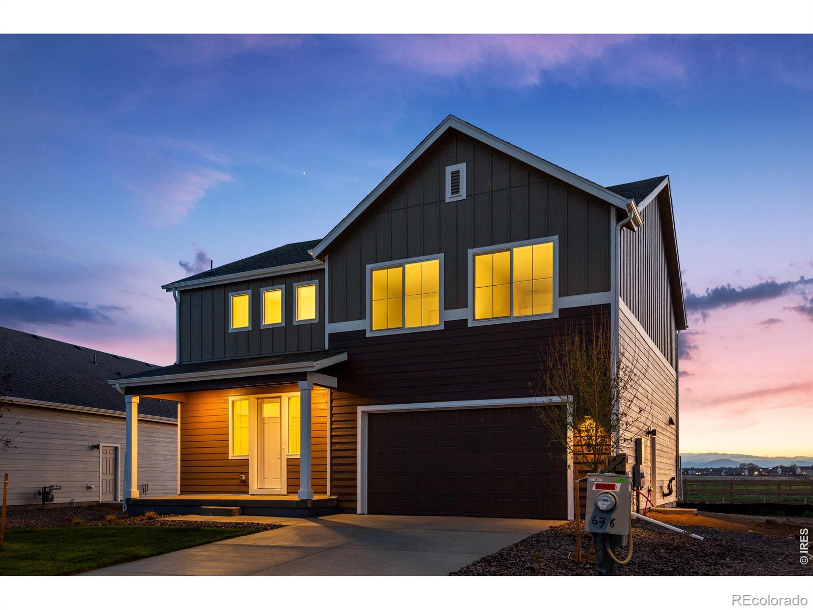 684 Piedmontese Street, Johnstown