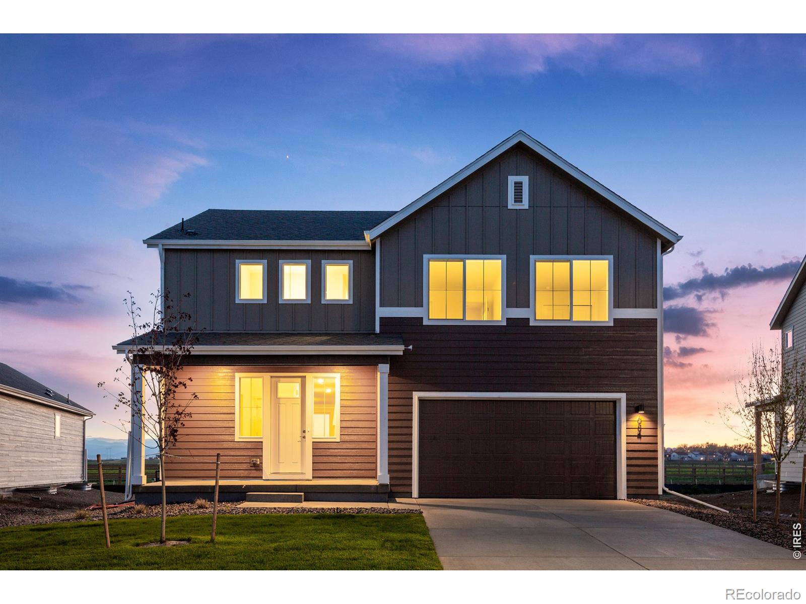 684 Piedmontese Street, Johnstown, photo 2