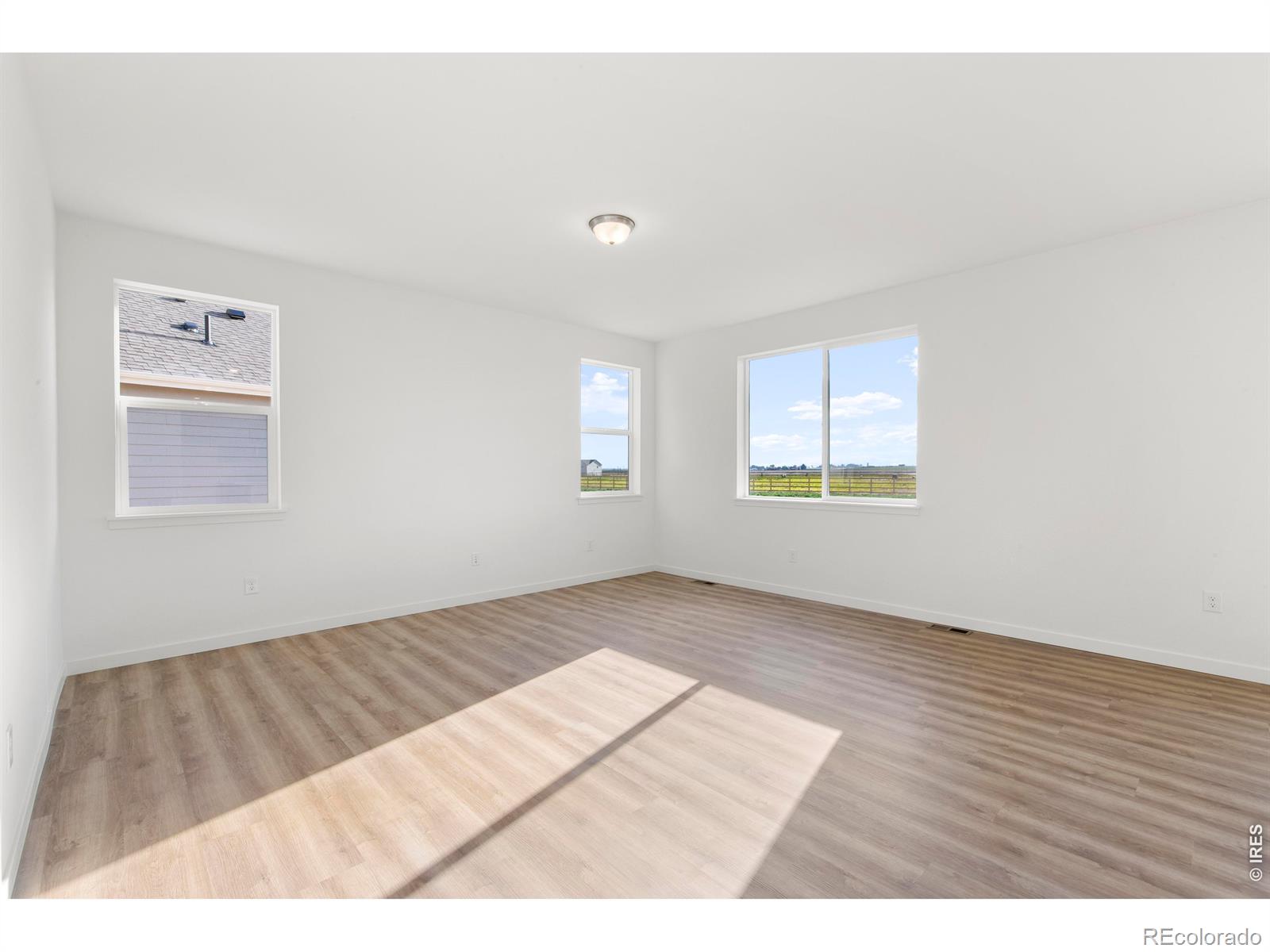 684 Piedmontese Street, Johnstown, photo 11