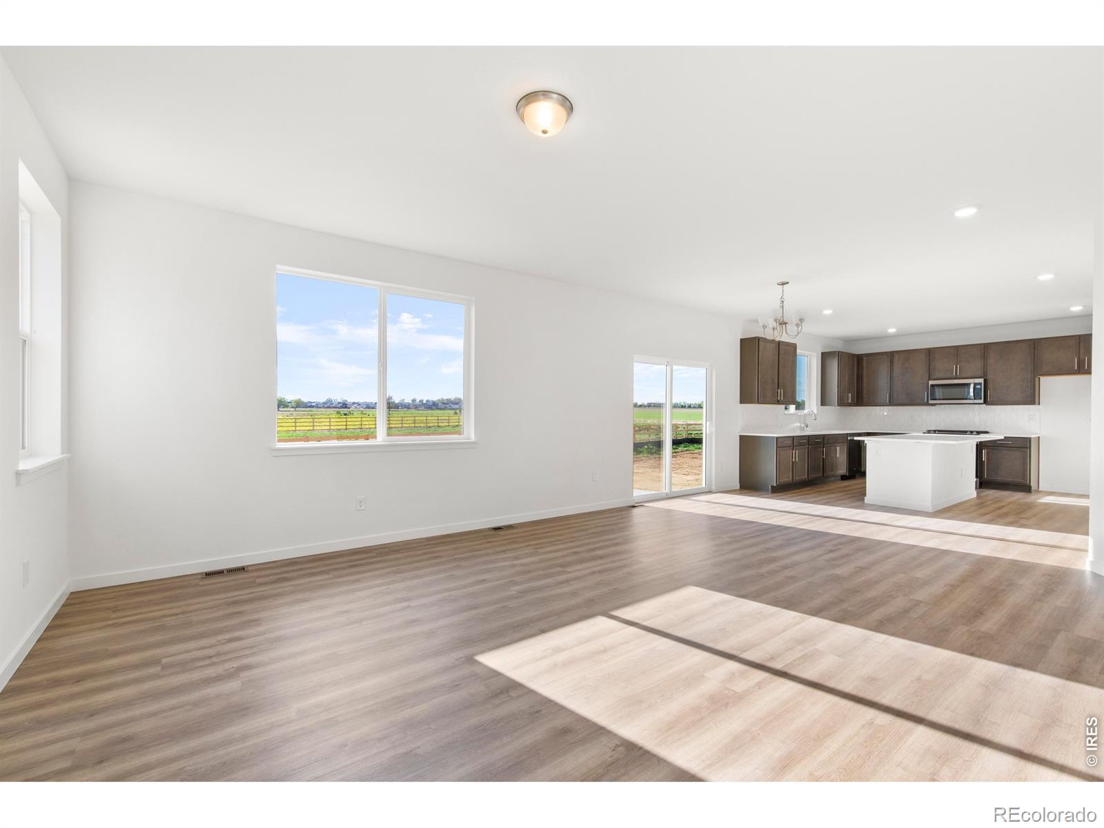684 Piedmontese Street, Johnstown, photo 12