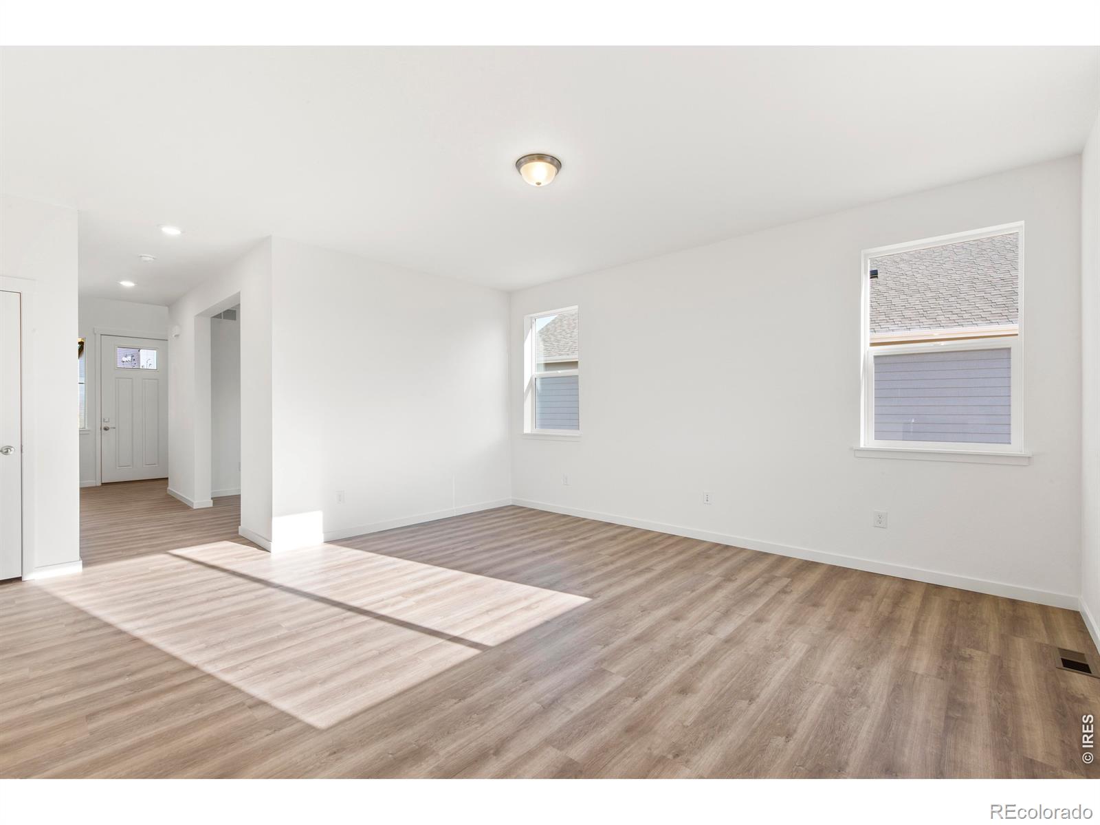 684 Piedmontese Street, Johnstown, photo 14