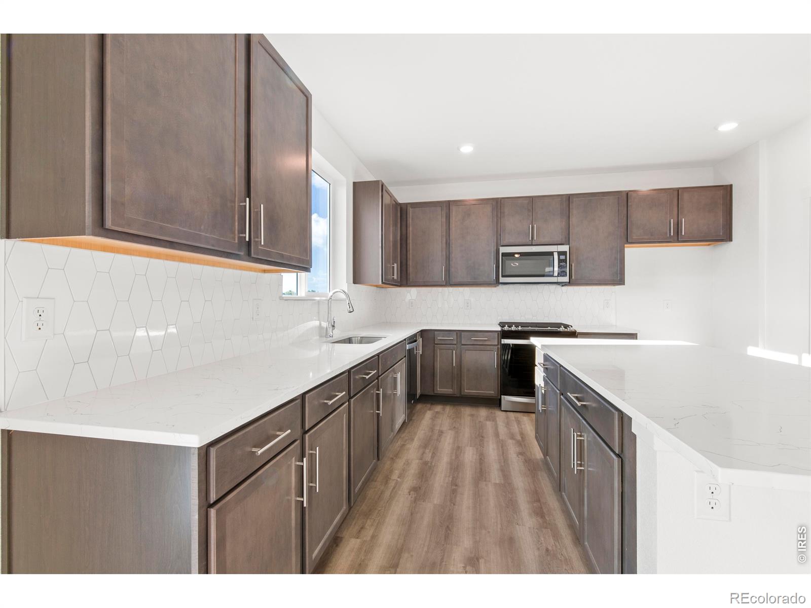 684 Piedmontese Street, Johnstown, photo 15