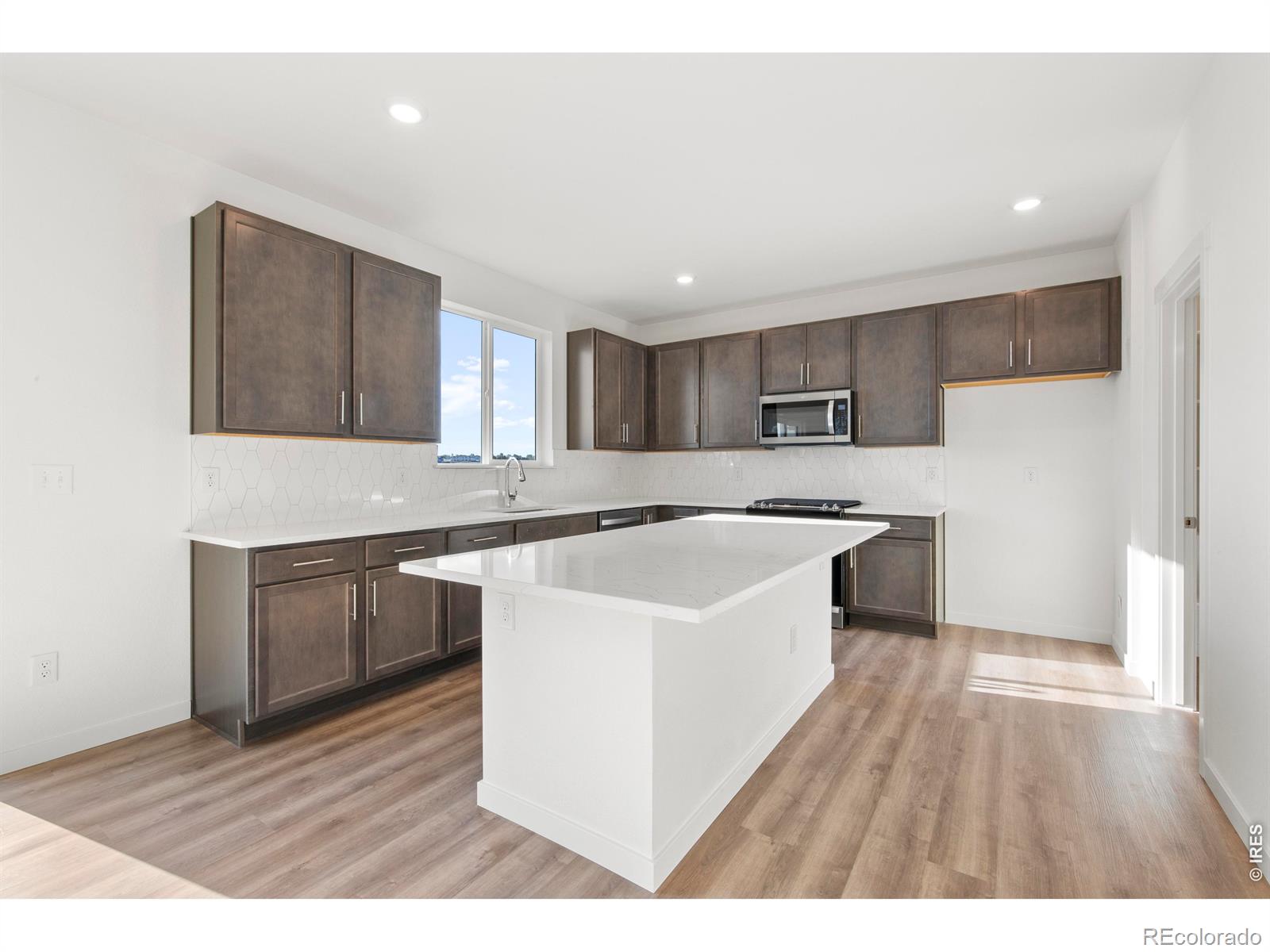 684 Piedmontese Street, Johnstown, photo 16