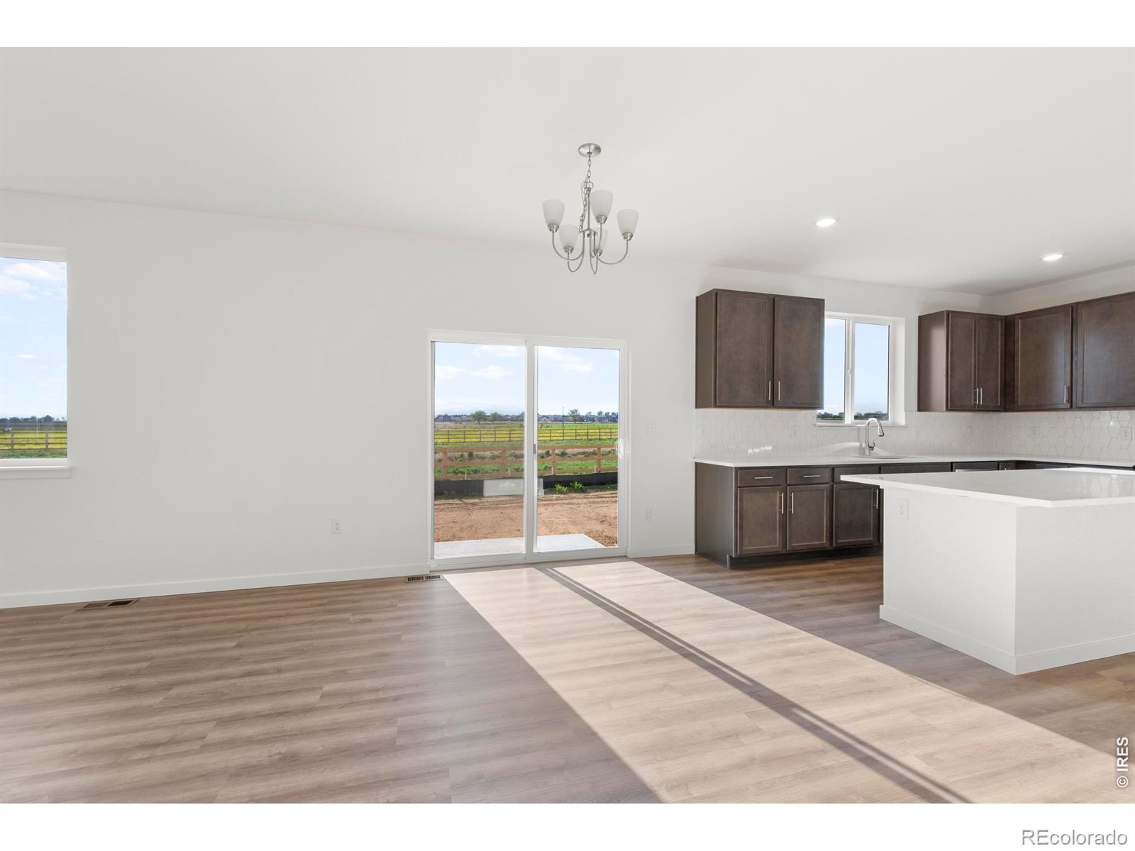 684 Piedmontese Street, Johnstown, photo 17