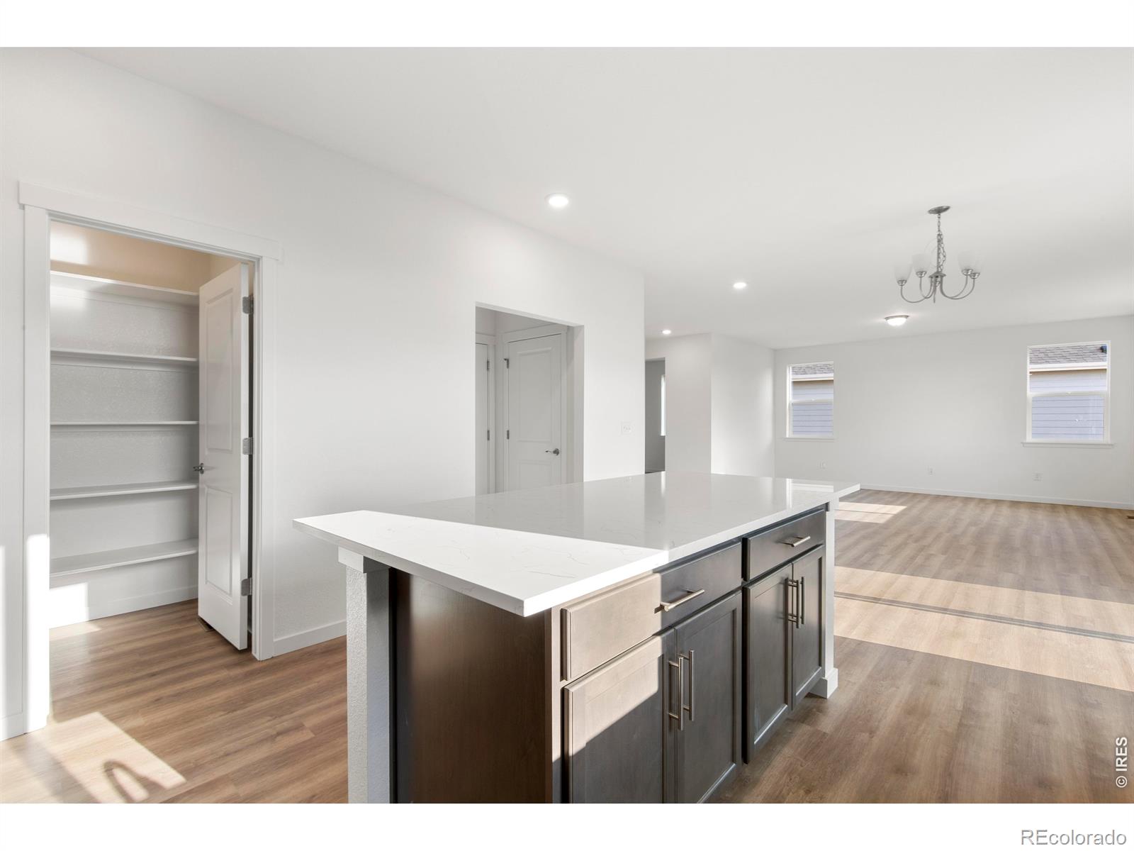684 Piedmontese Street, Johnstown, photo 19