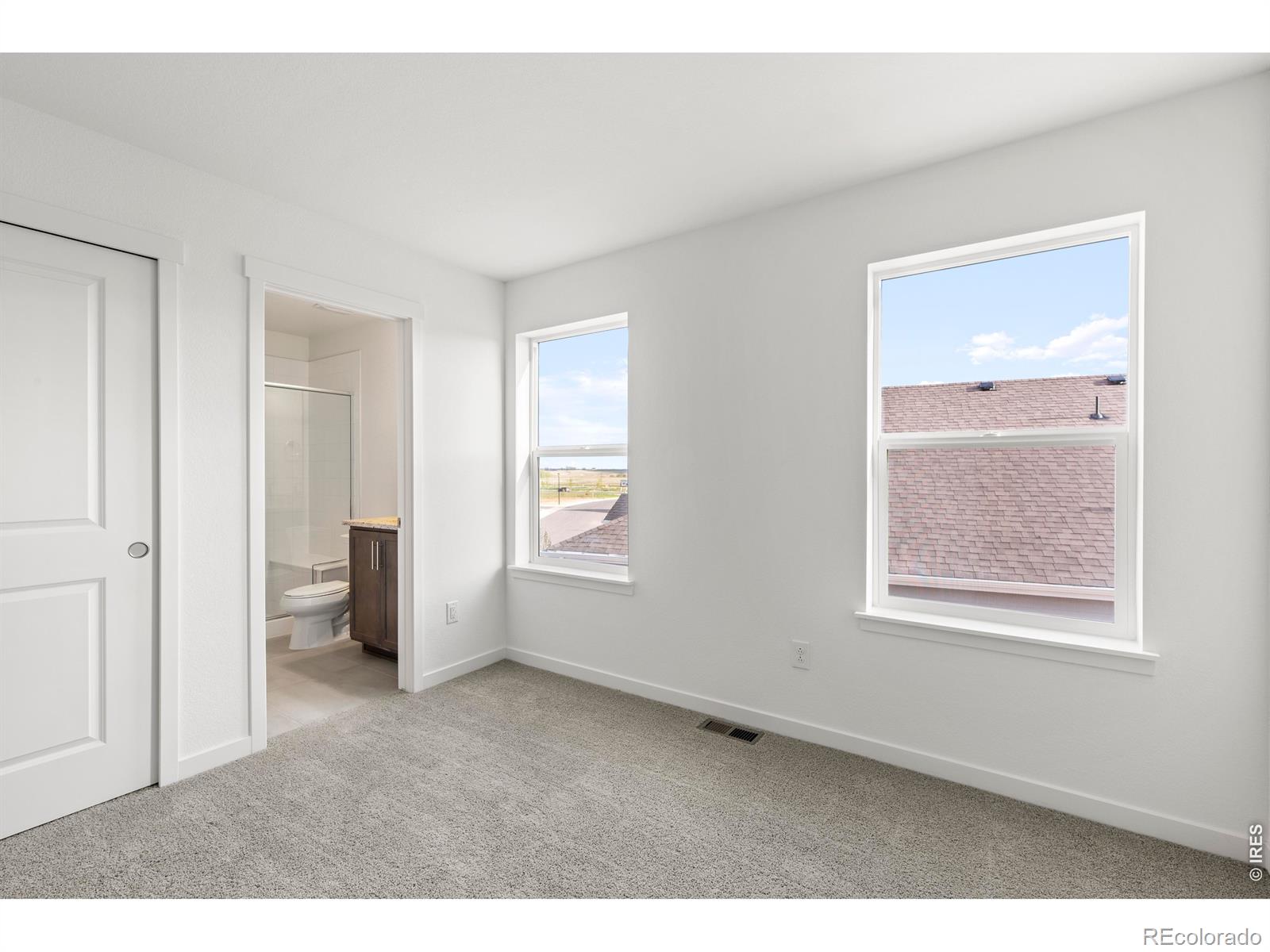 684 Piedmontese Street, Johnstown, photo 21