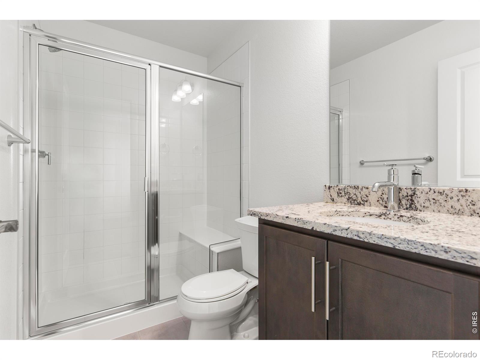 684 Piedmontese Street, Johnstown, photo 24