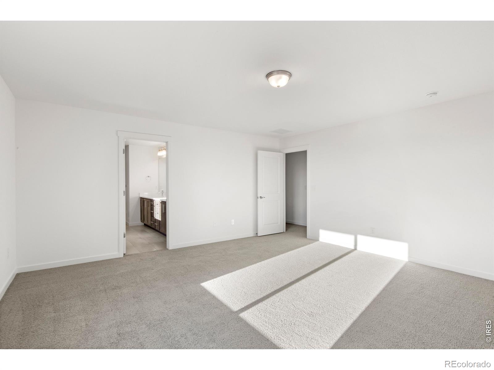 684 Piedmontese Street, Johnstown, photo 27