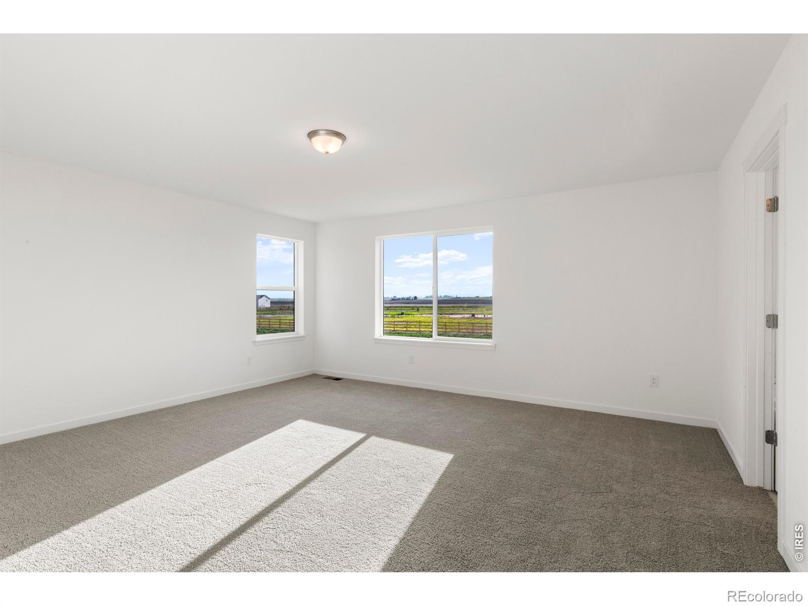 684 Piedmontese Street, Johnstown, photo 28