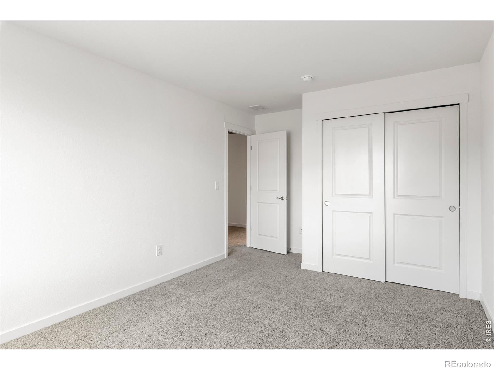 684 Piedmontese Street, Johnstown, photo 30