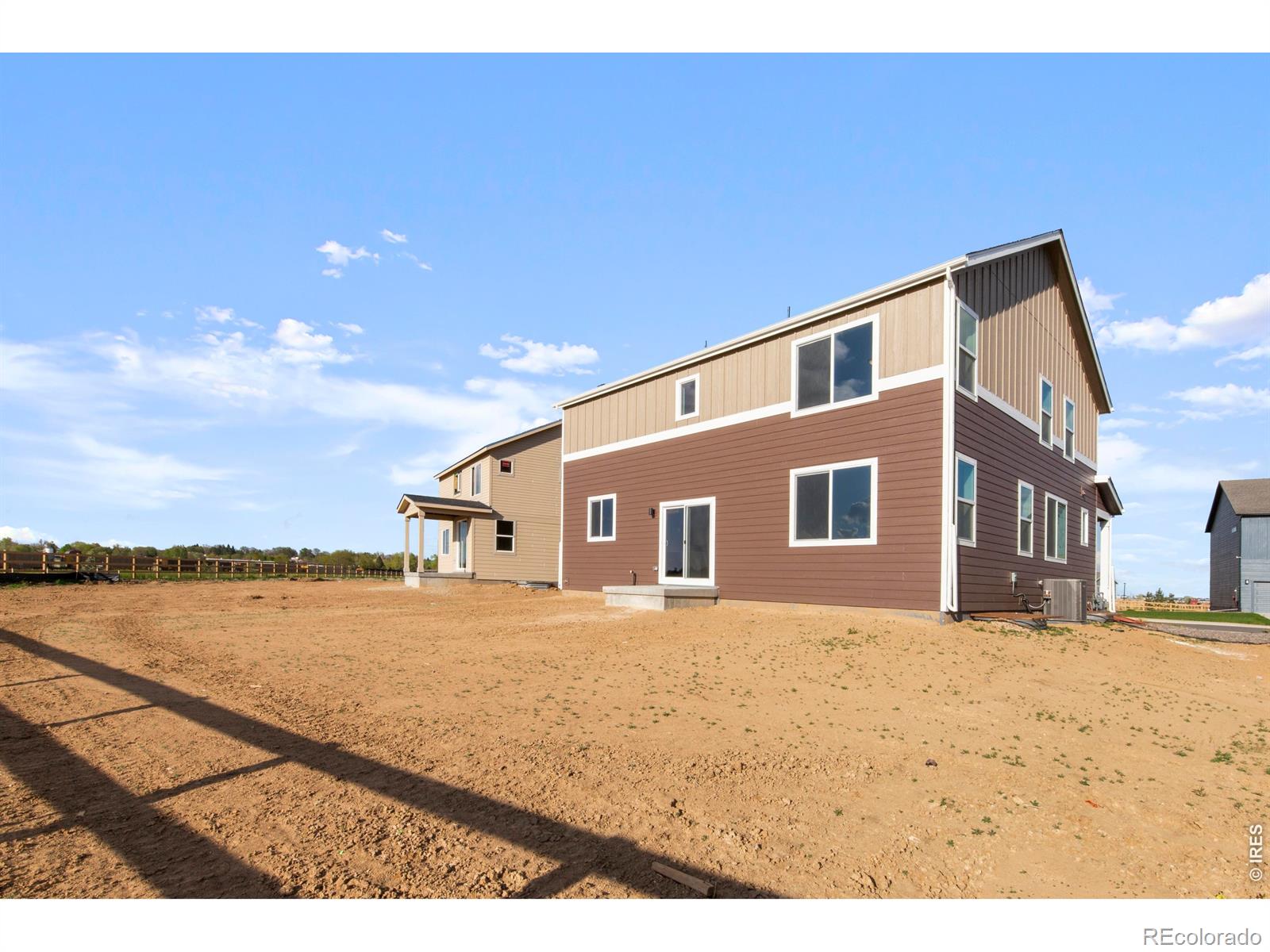 684 Piedmontese Street, Johnstown, photo 36