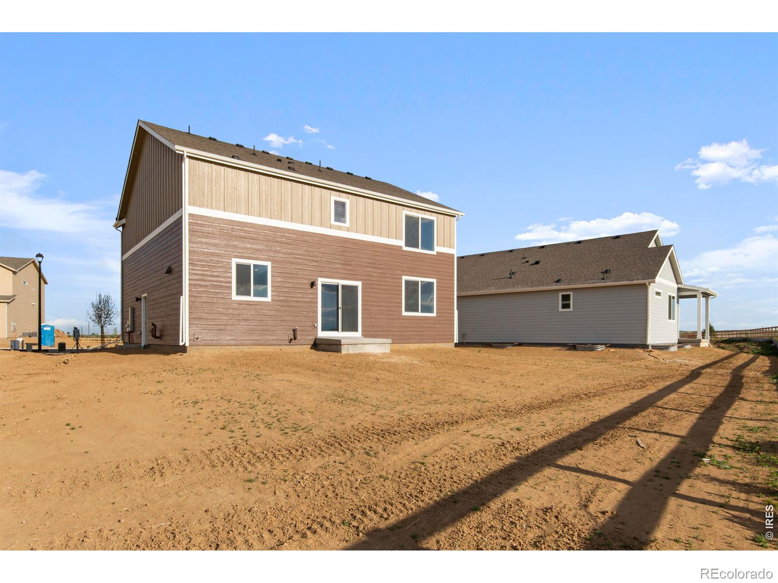 684 Piedmontese Street, Johnstown, photo 37