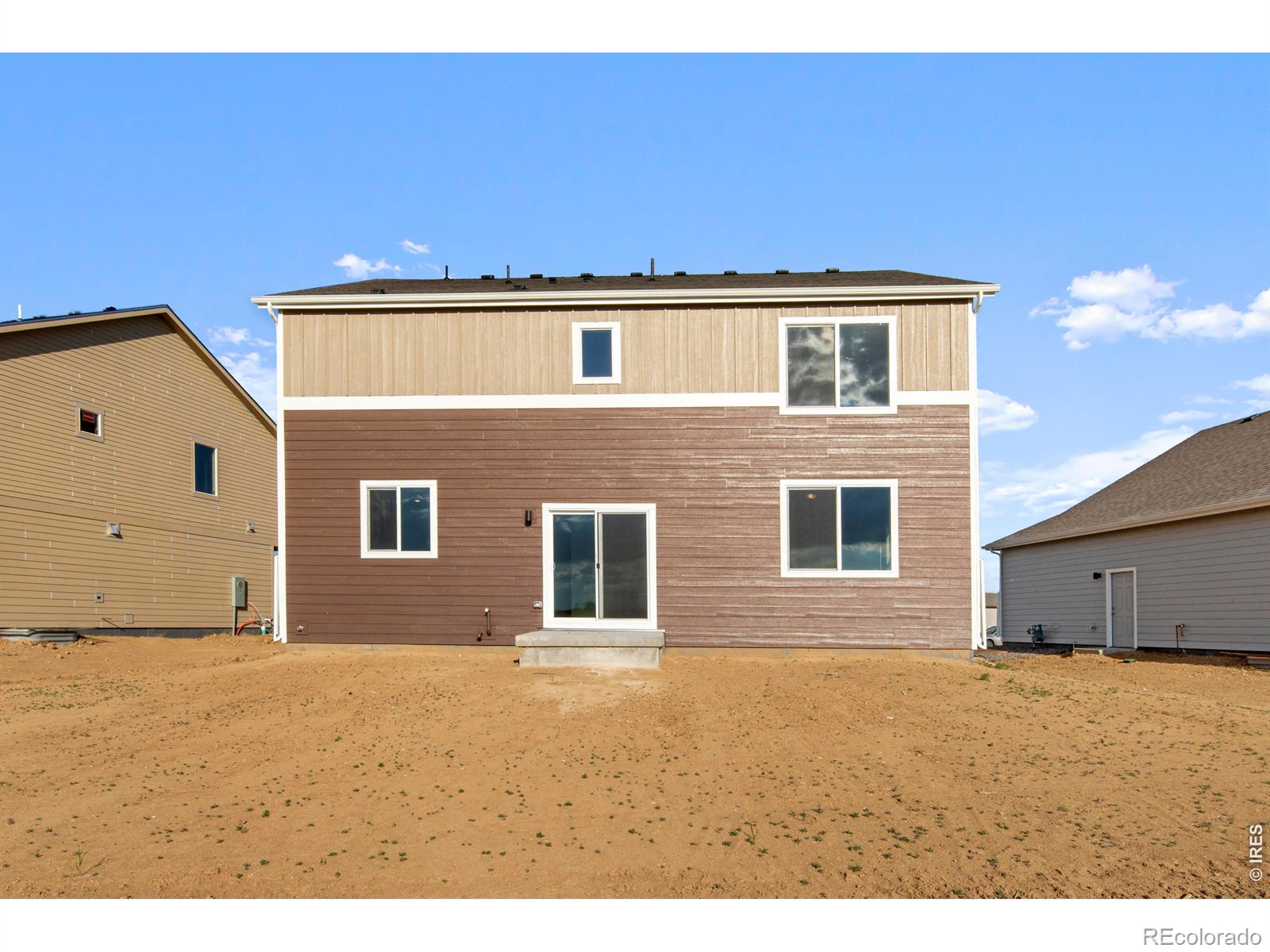 684 Piedmontese Street, Johnstown, photo 38