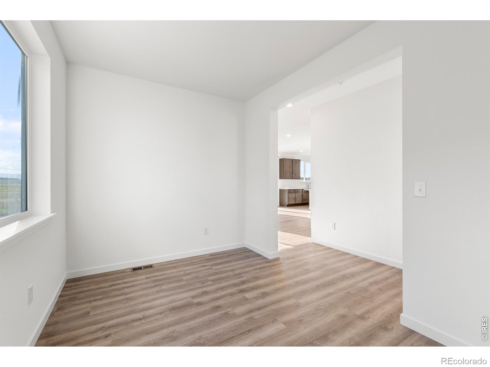684 Piedmontese Street, Johnstown, photo 7