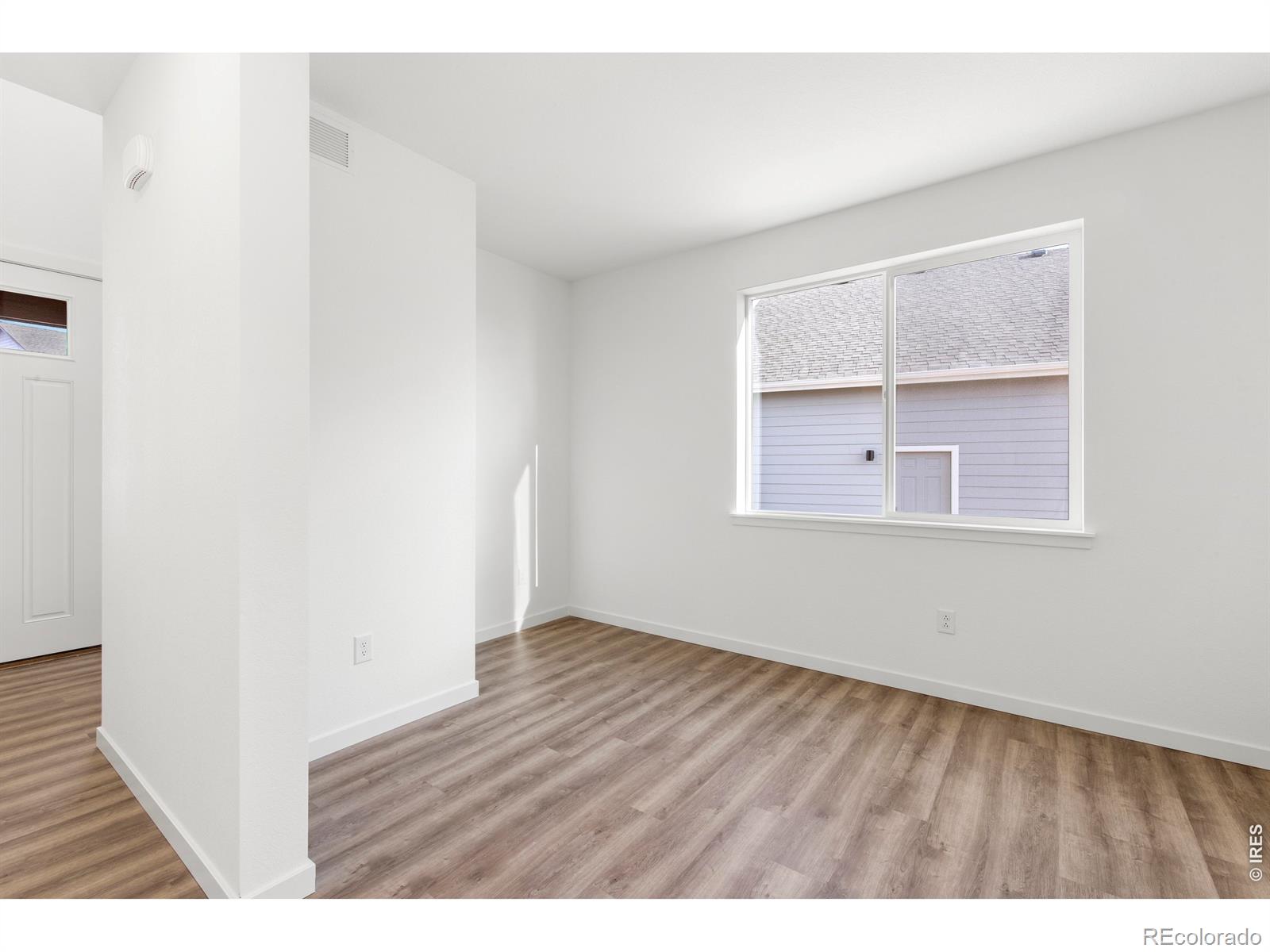 684 Piedmontese Street, Johnstown, photo 9