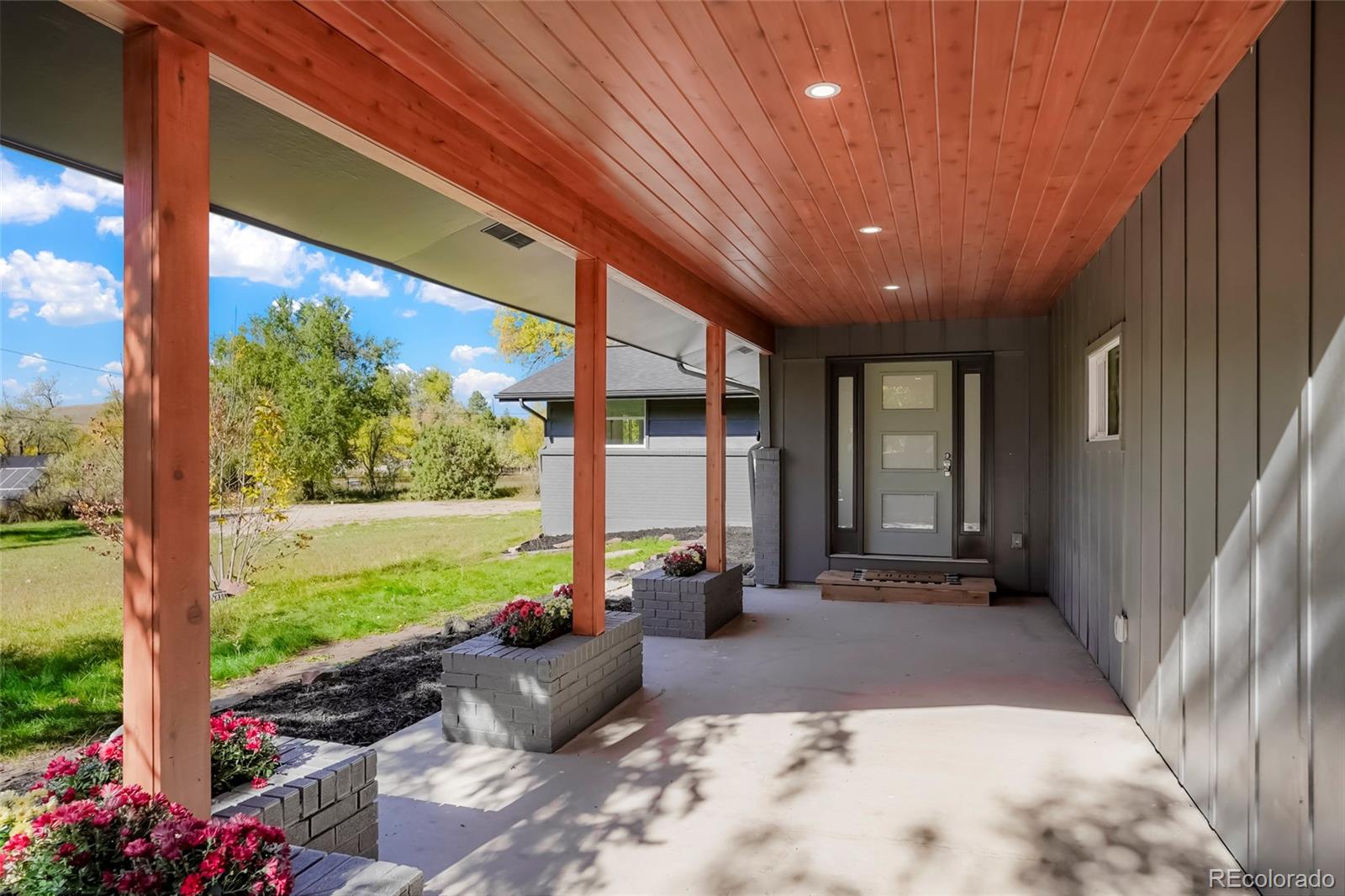 7313 South Boulder Road, Boulder, photo 2