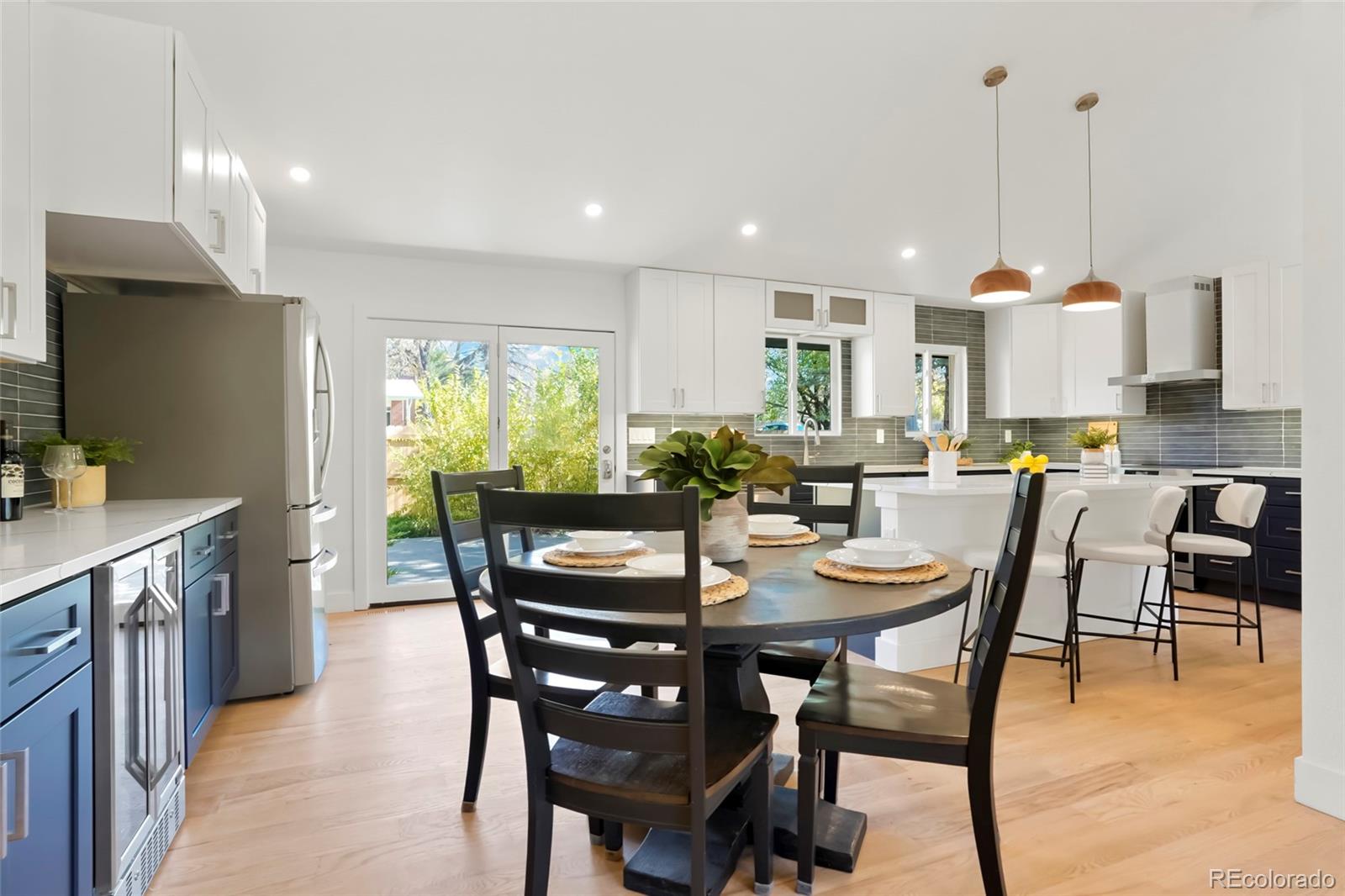 7313 South Boulder Road, Boulder, photo 11