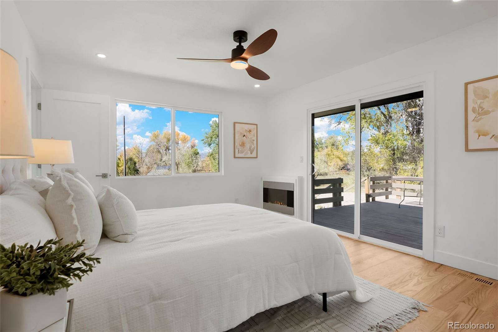 7313 South Boulder Road, Boulder, photo 13