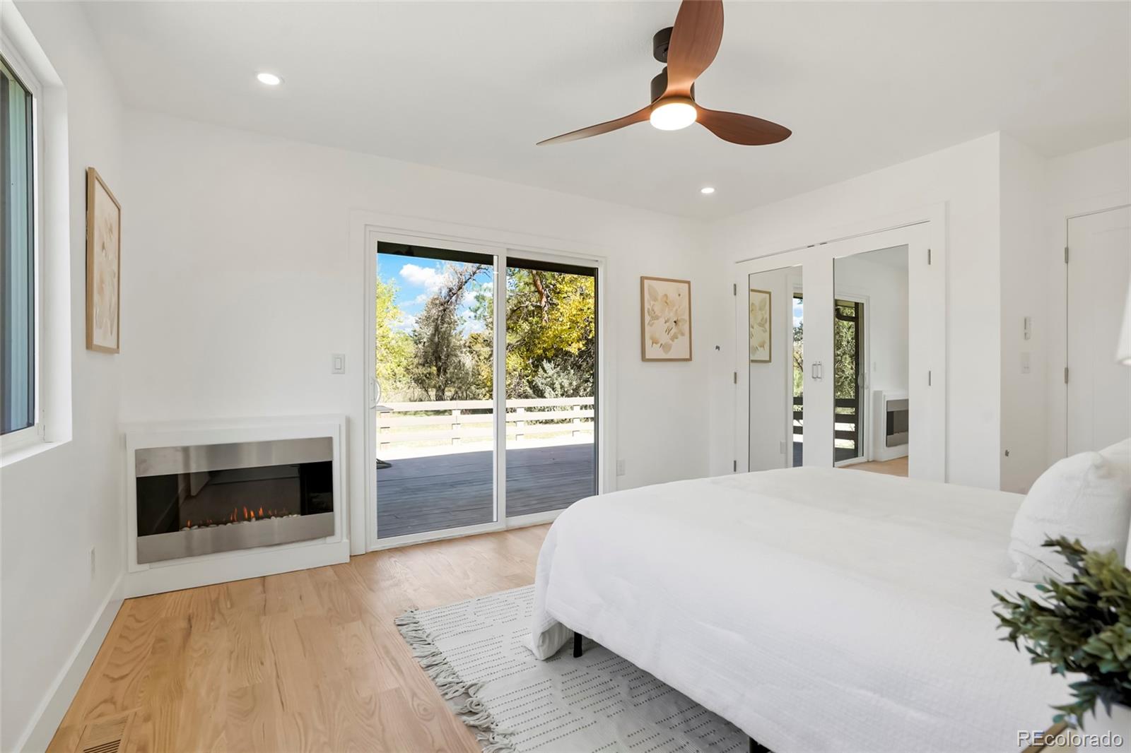 7313 South Boulder Road, Boulder, photo 14