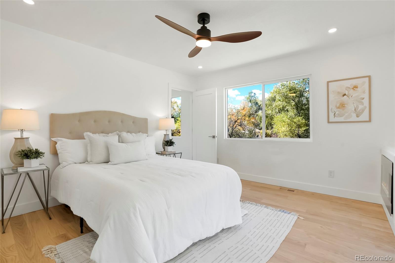 7313 South Boulder Road, Boulder, photo 15