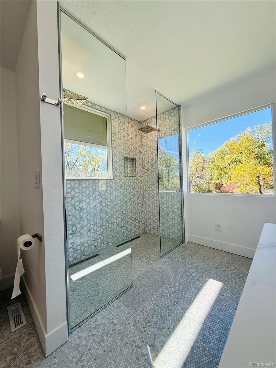 7313 South Boulder Road, Boulder, photo 17