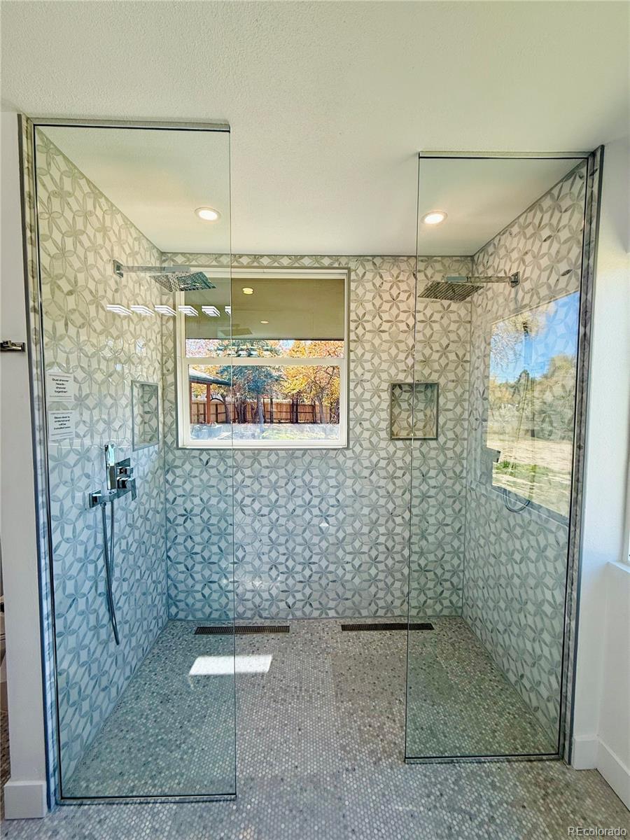 7313 South Boulder Road, Boulder, photo 18