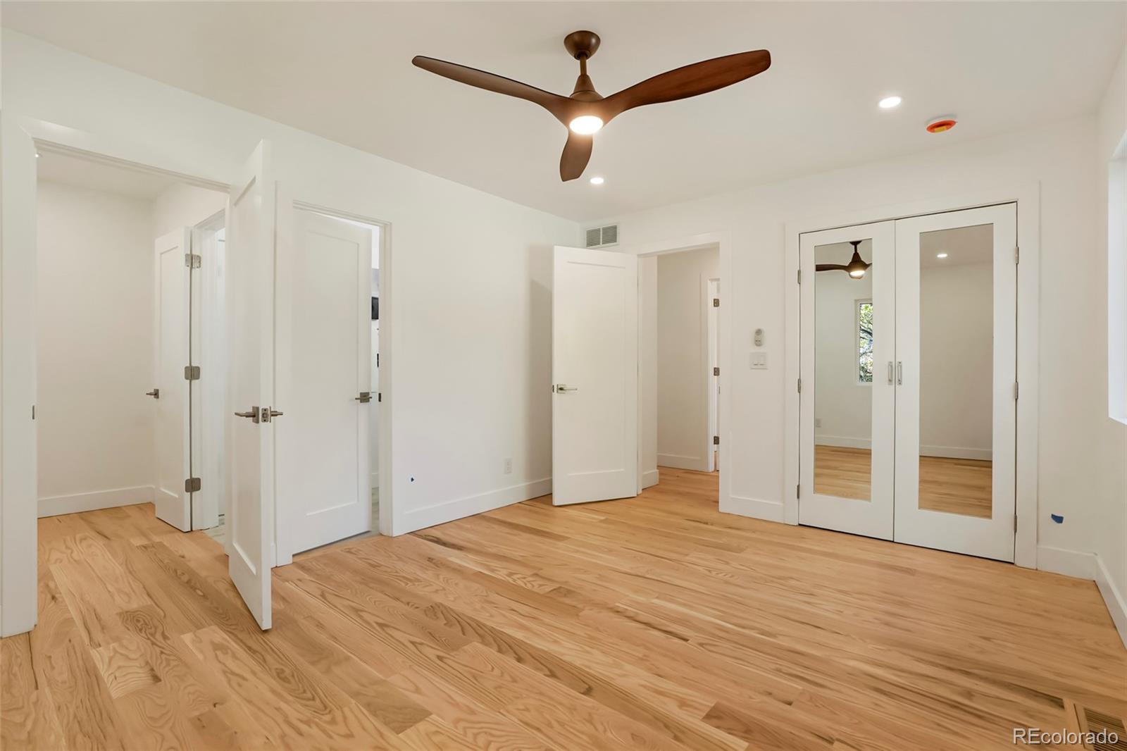 7313 South Boulder Road, Boulder, photo 20