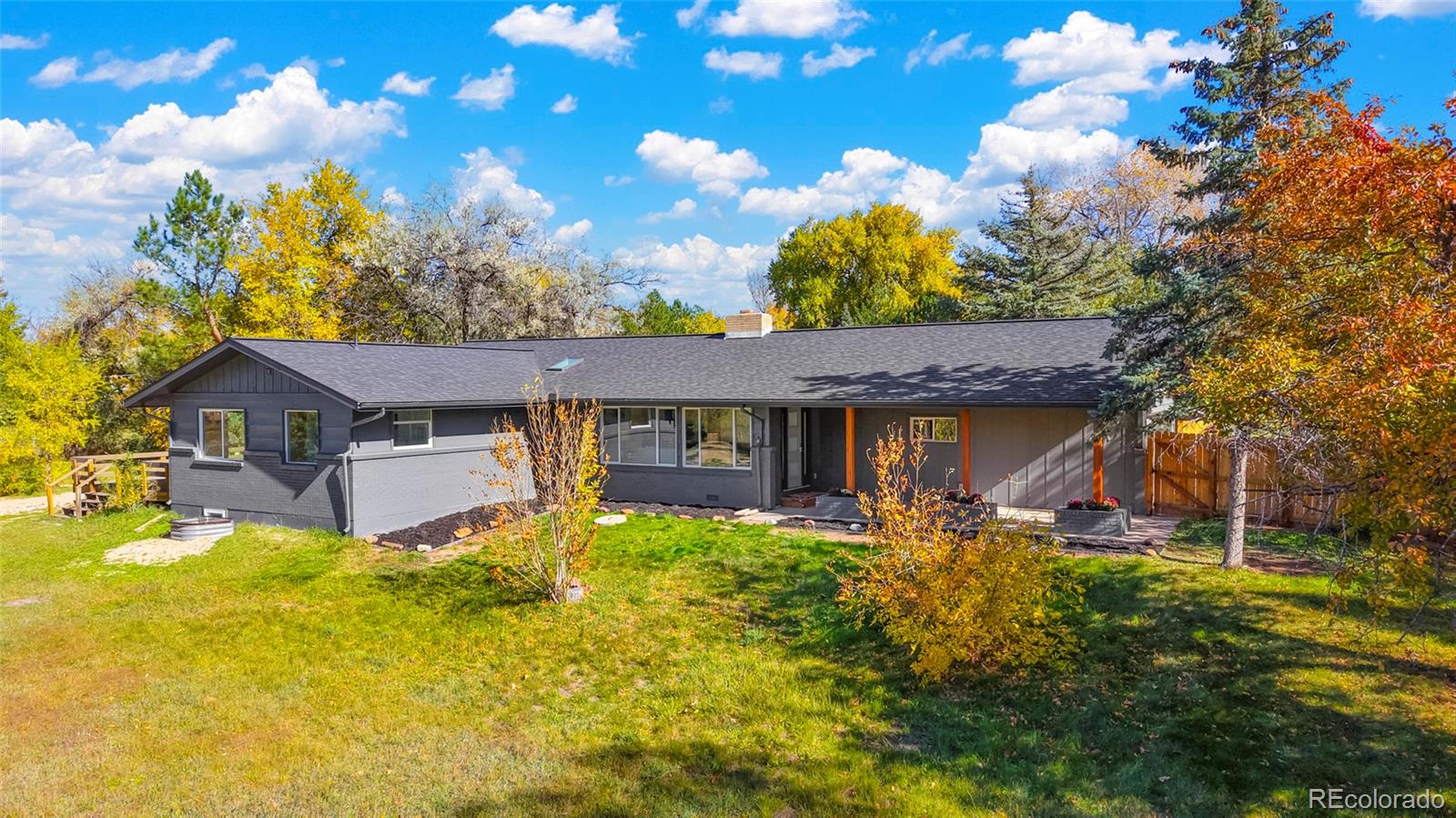 7313 South Boulder Road, Boulder, photo 3