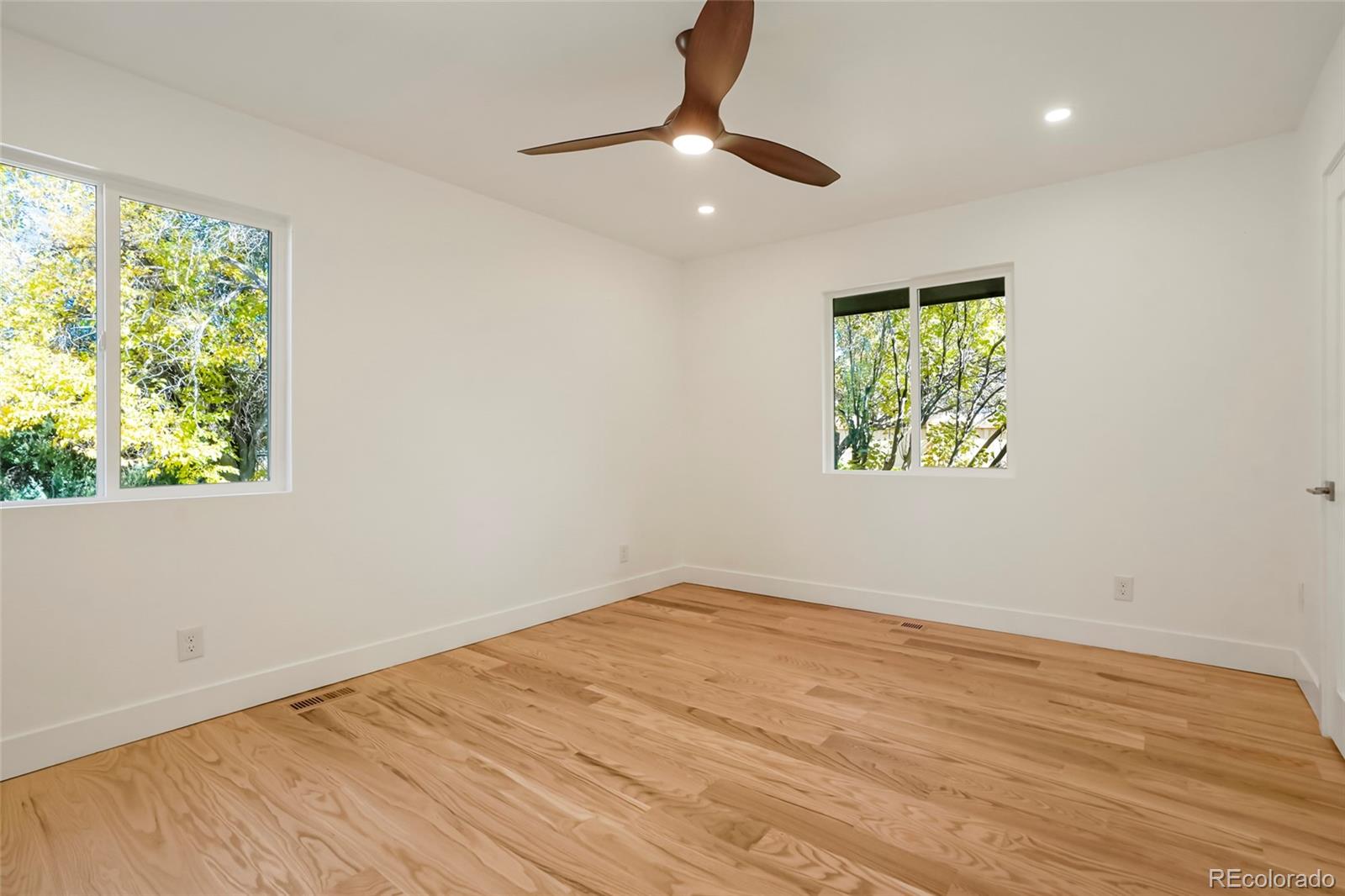7313 South Boulder Road, Boulder, photo 21