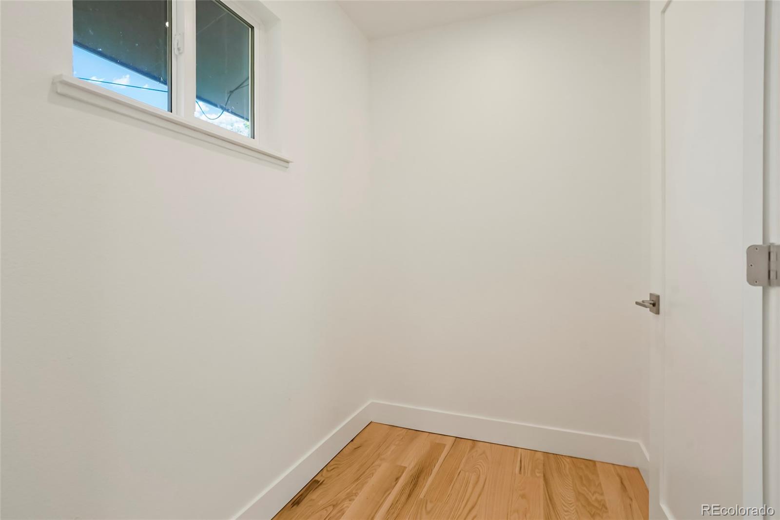 7313 South Boulder Road, Boulder, photo 22