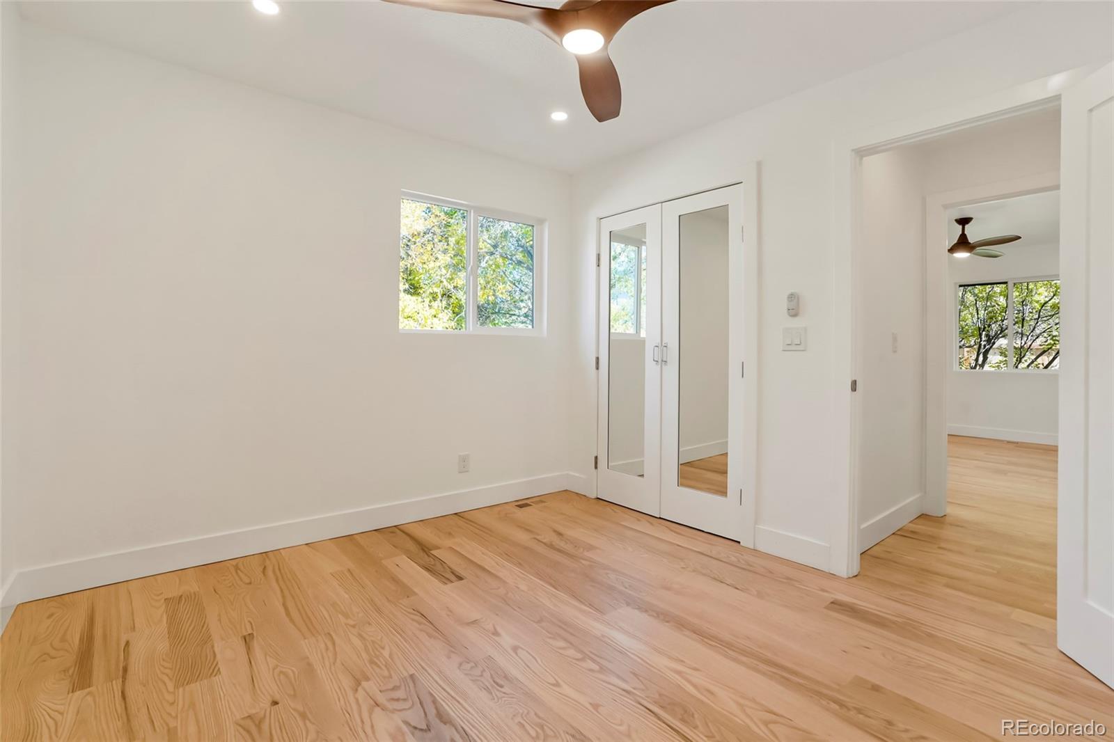 7313 South Boulder Road, Boulder, photo 23