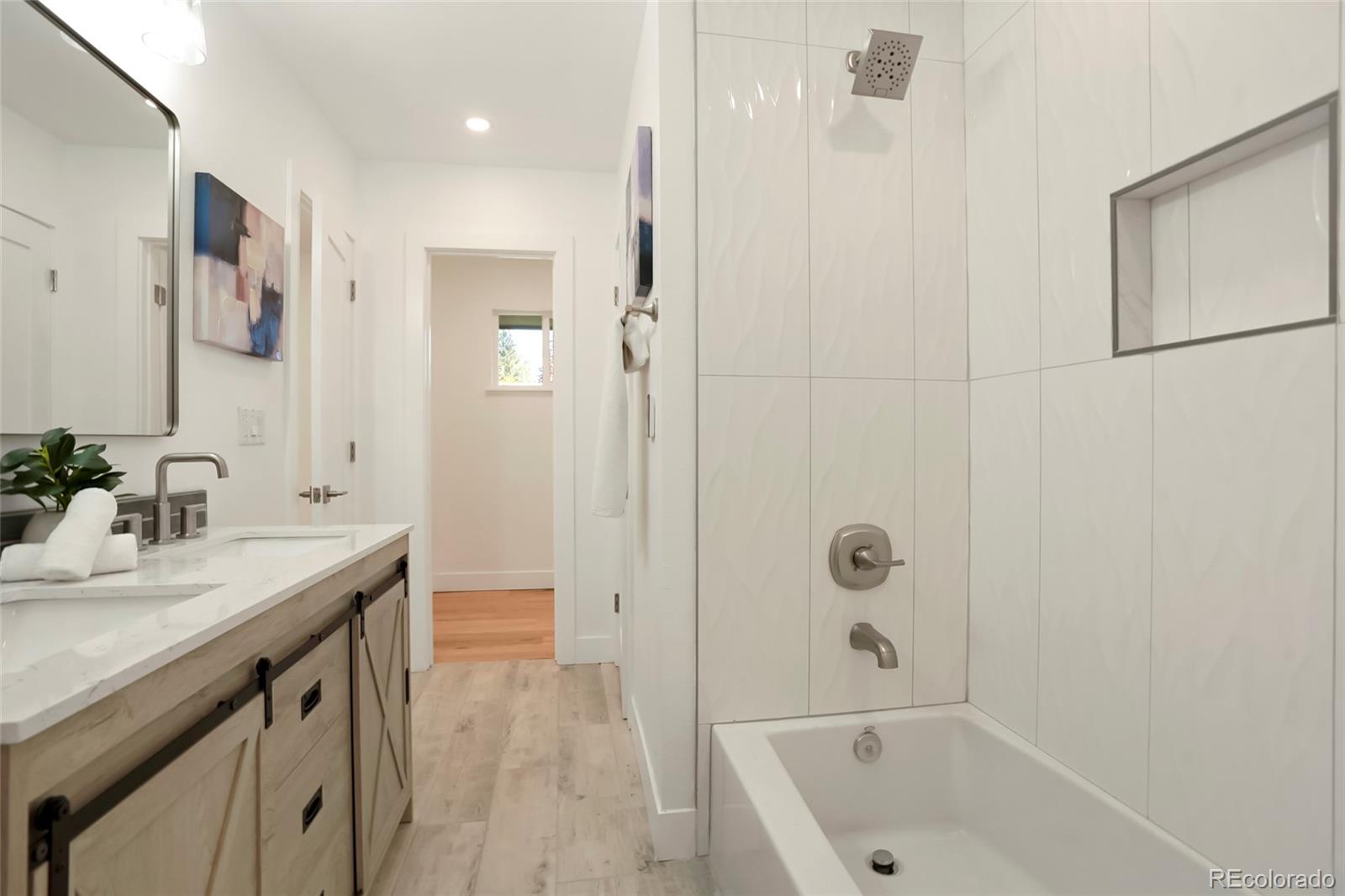 7313 South Boulder Road, Boulder, photo 24