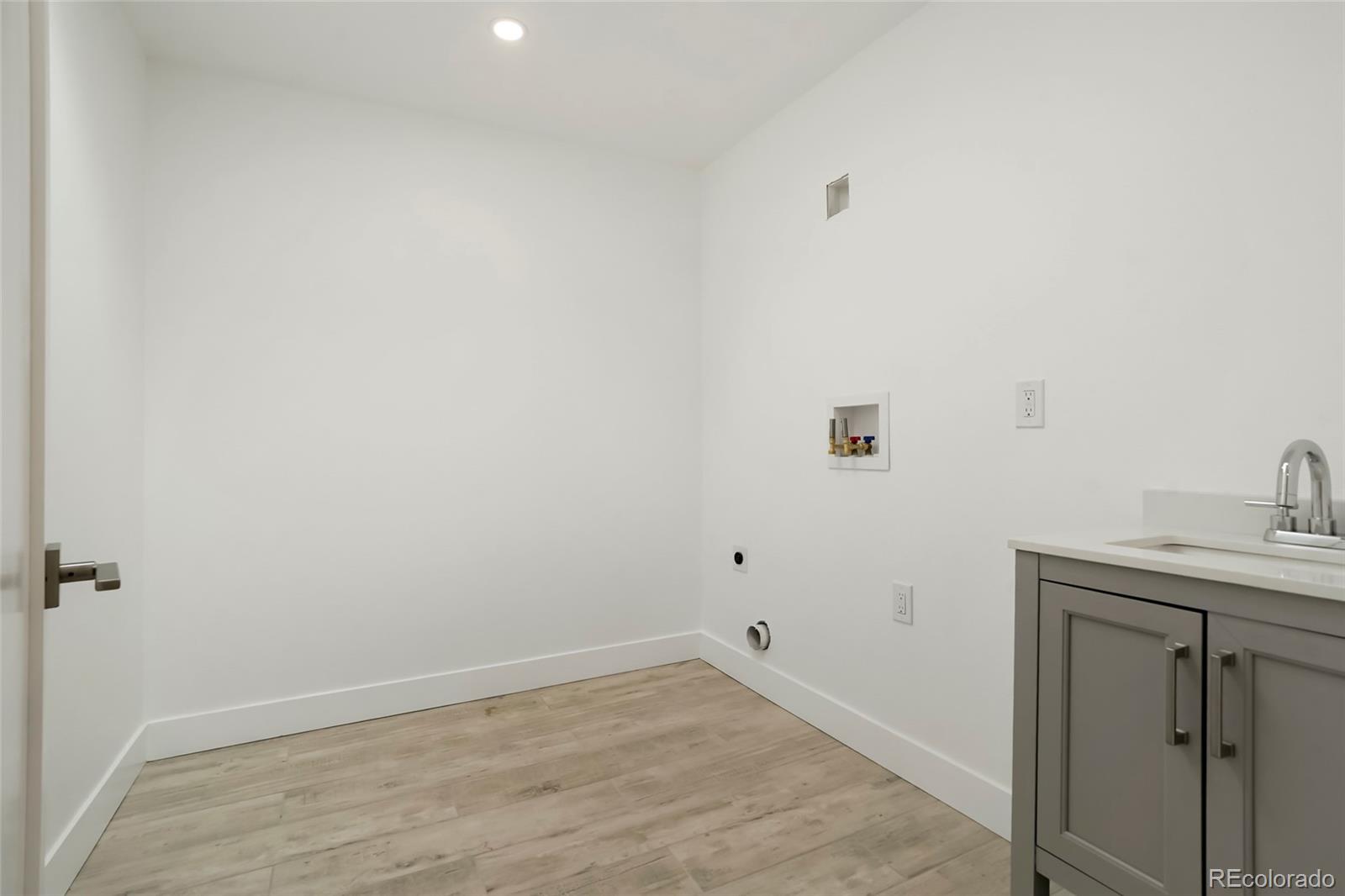 7313 South Boulder Road, Boulder, photo 26