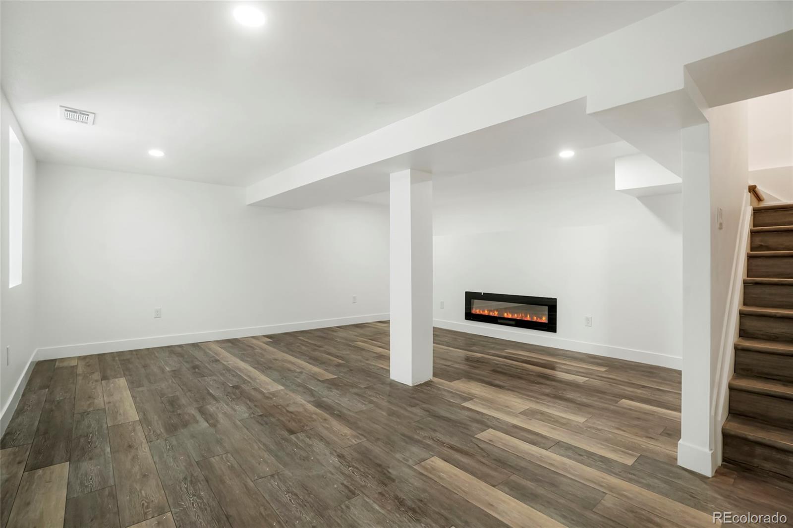 7313 South Boulder Road, Boulder, photo 27