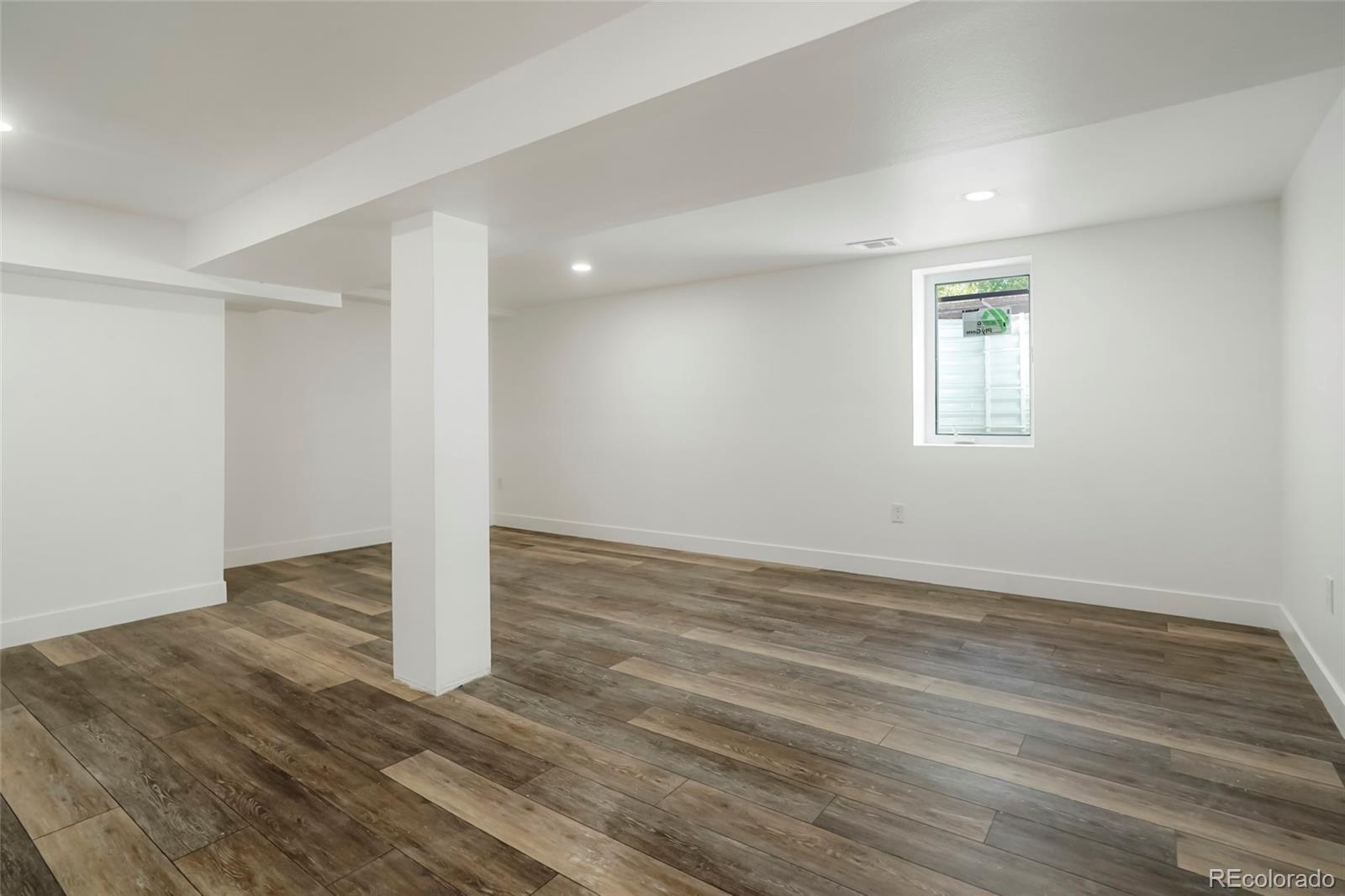 7313 South Boulder Road, Boulder, photo 29
