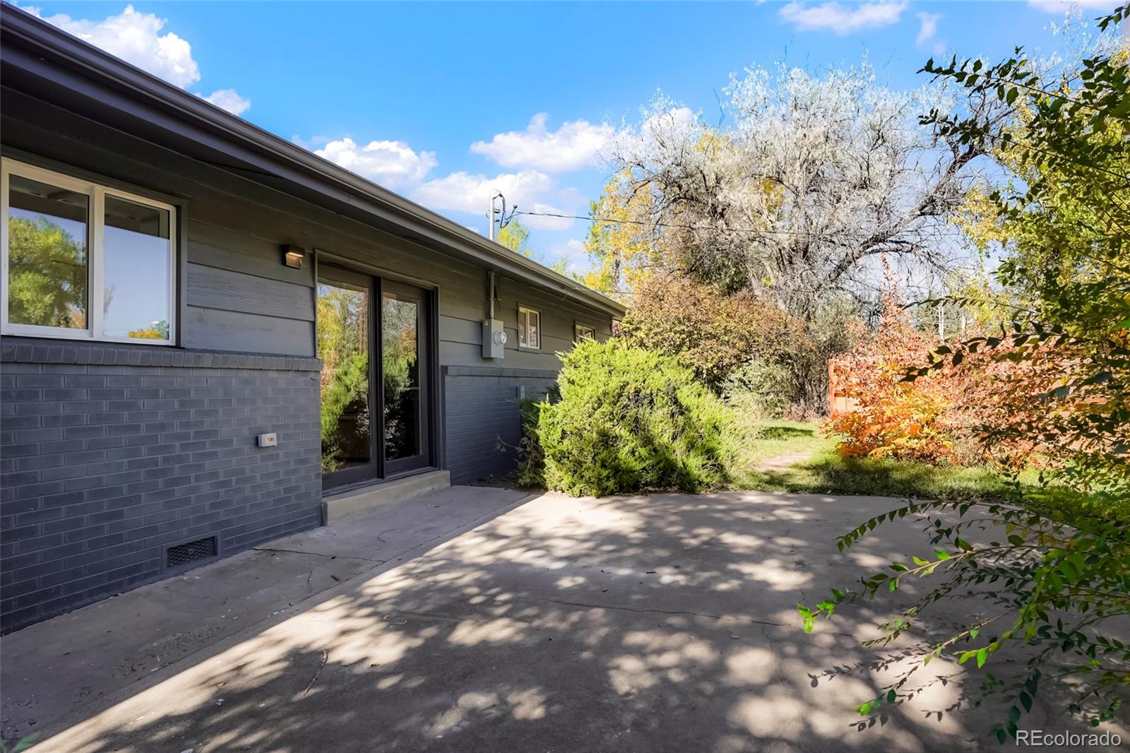 7313 South Boulder Road, Boulder, photo 30